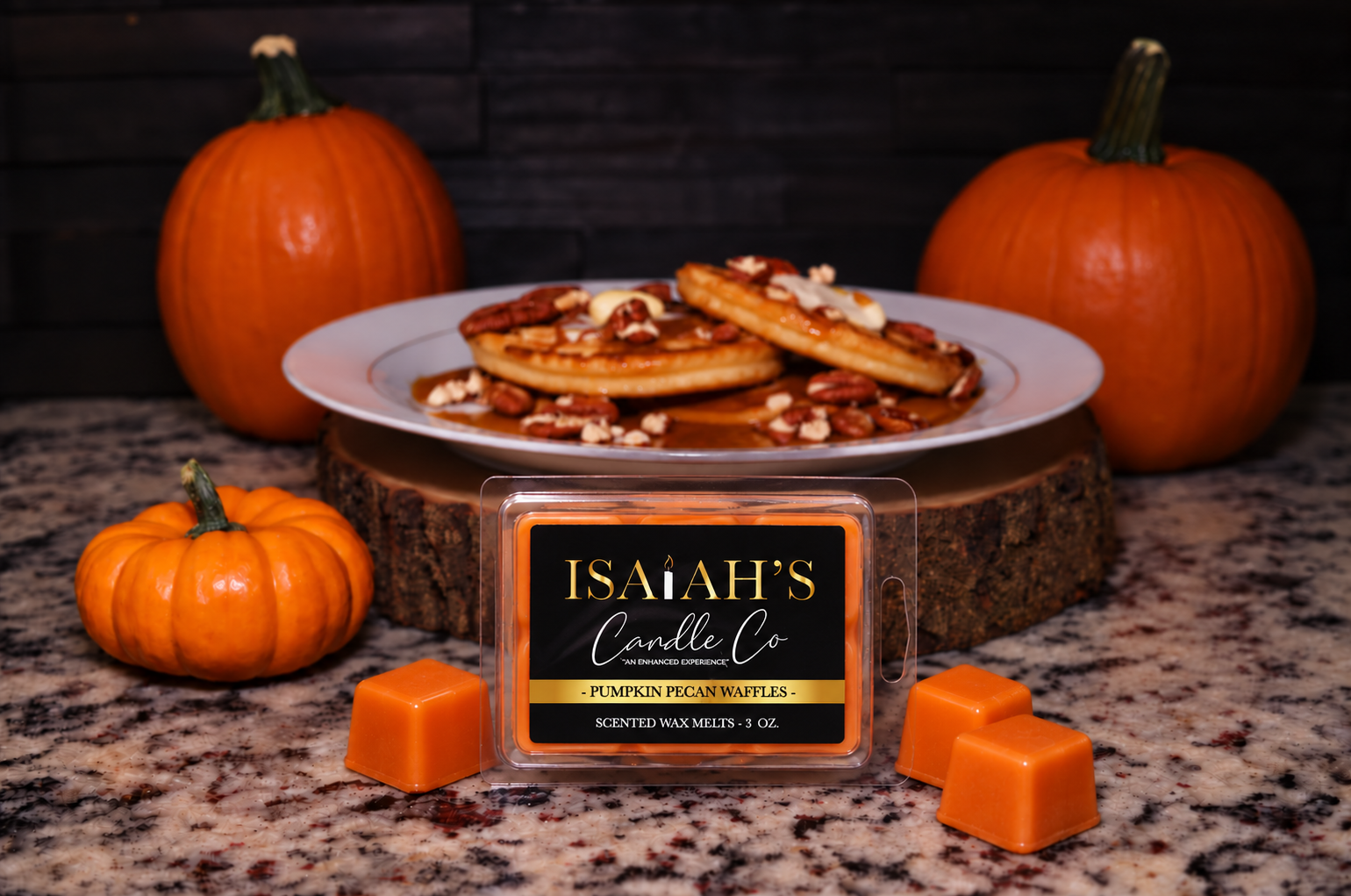 Pumpkin Pecan Waffles Wax Melts (1).png