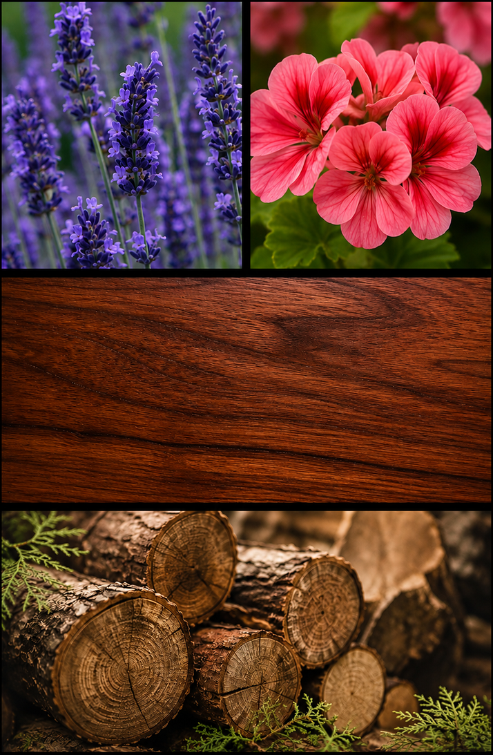 Mahogany+Teakwood+Image+Jul+9,+2026,+05_54_06+AM.webp