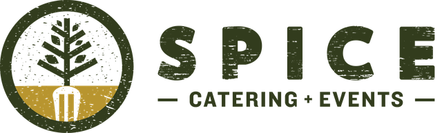 Spice Catering + Events