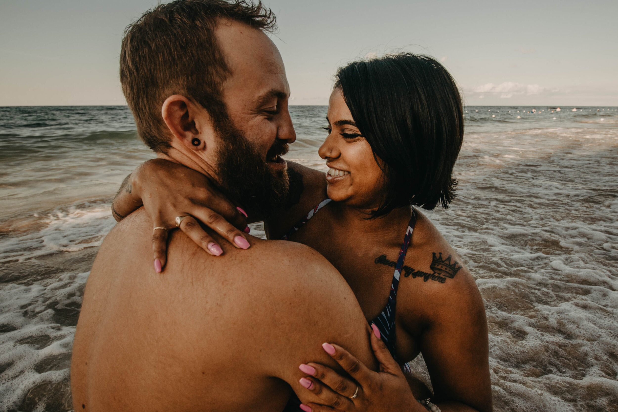Jamaica-elopement-photographer-16.jpg