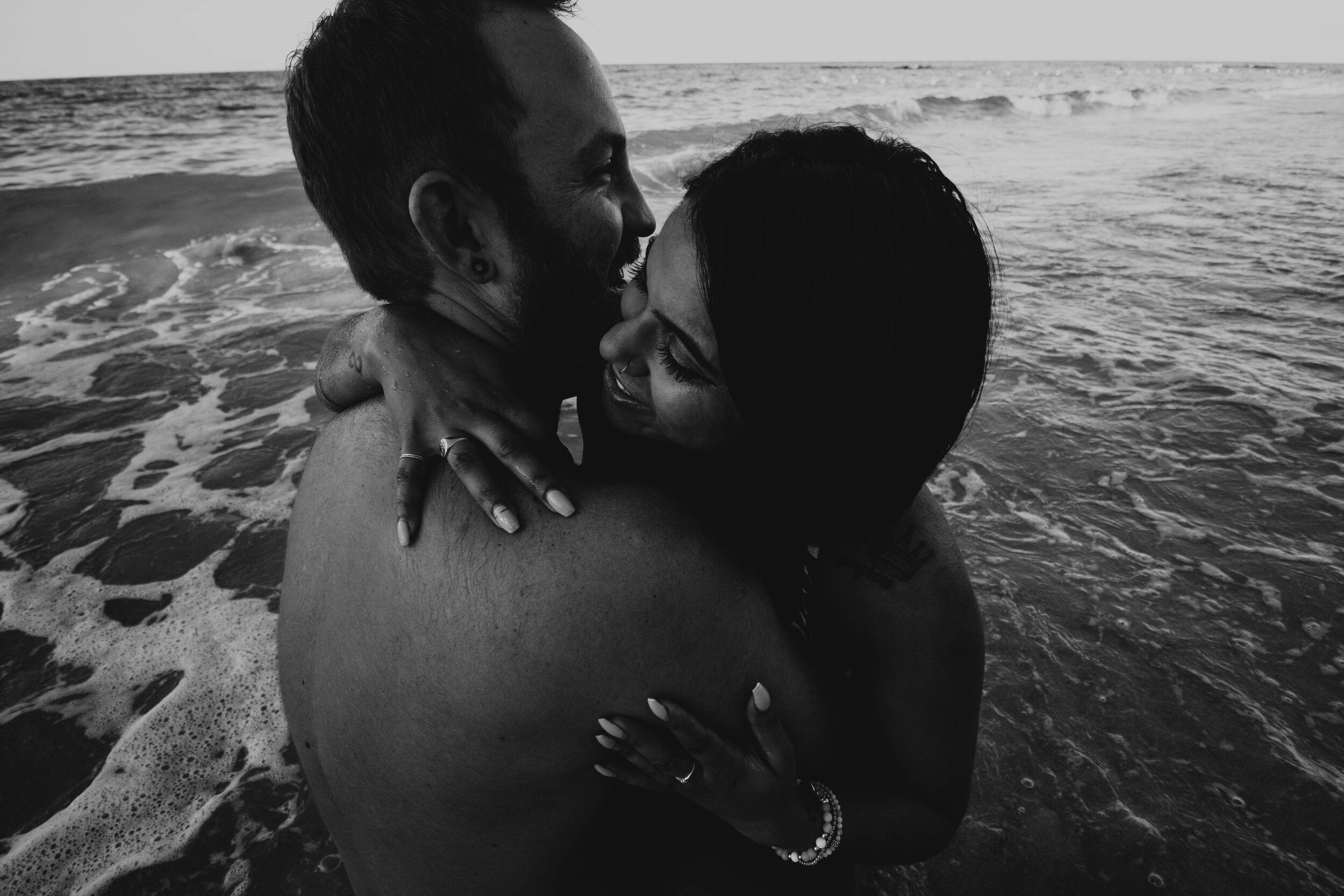 Jamaica-elopement-photographer-17.jpg