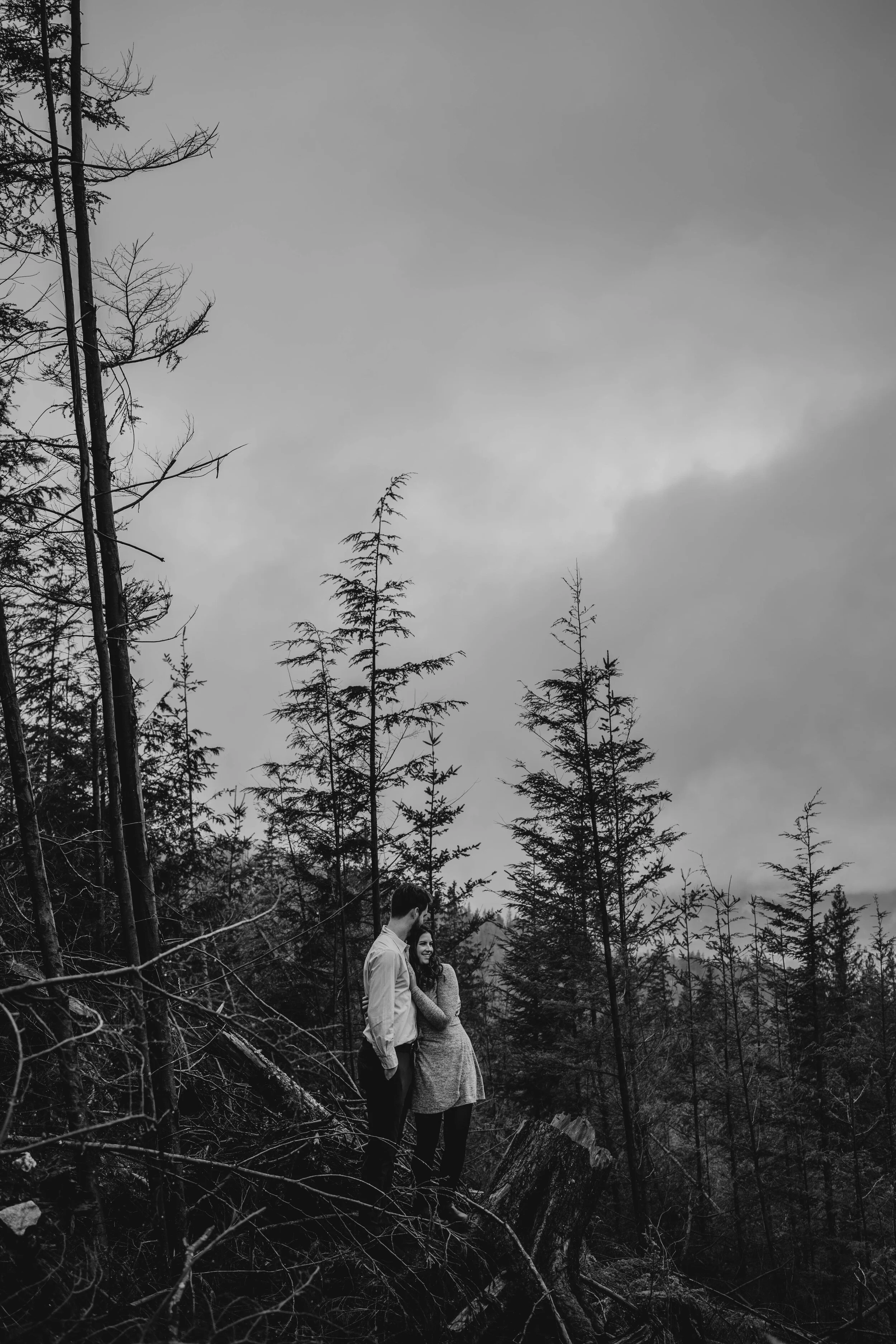 Samantha Engaged-10.jpg