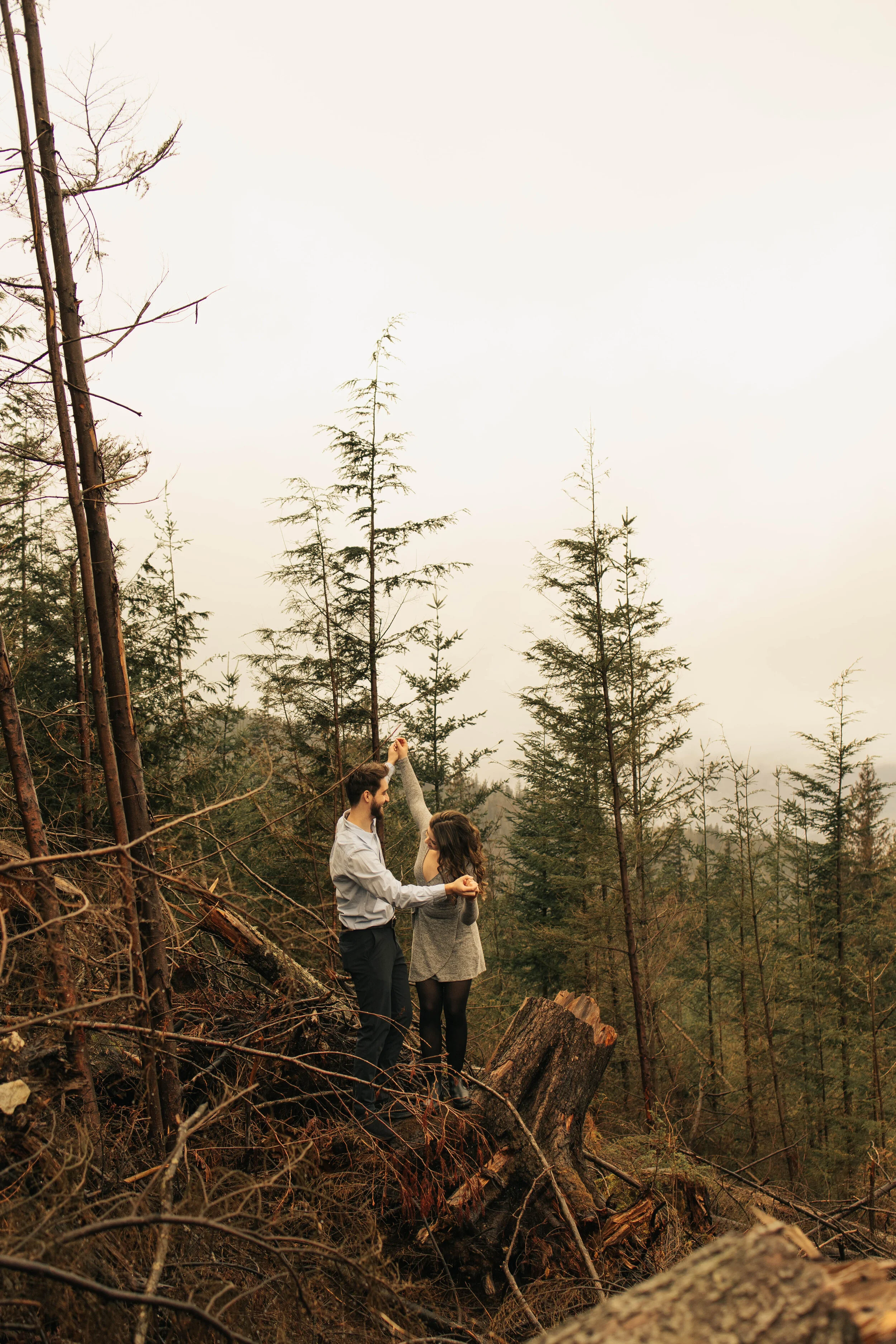 Samantha Engaged-11.jpg