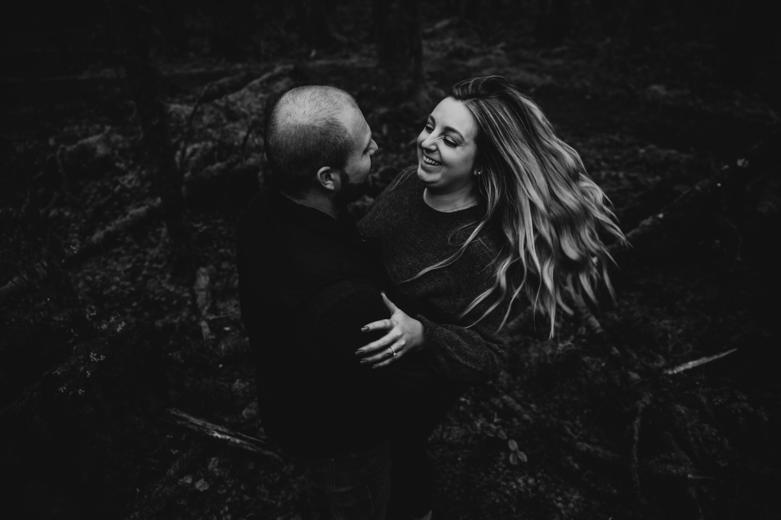 Alloutte-engagment-session-75.jpg