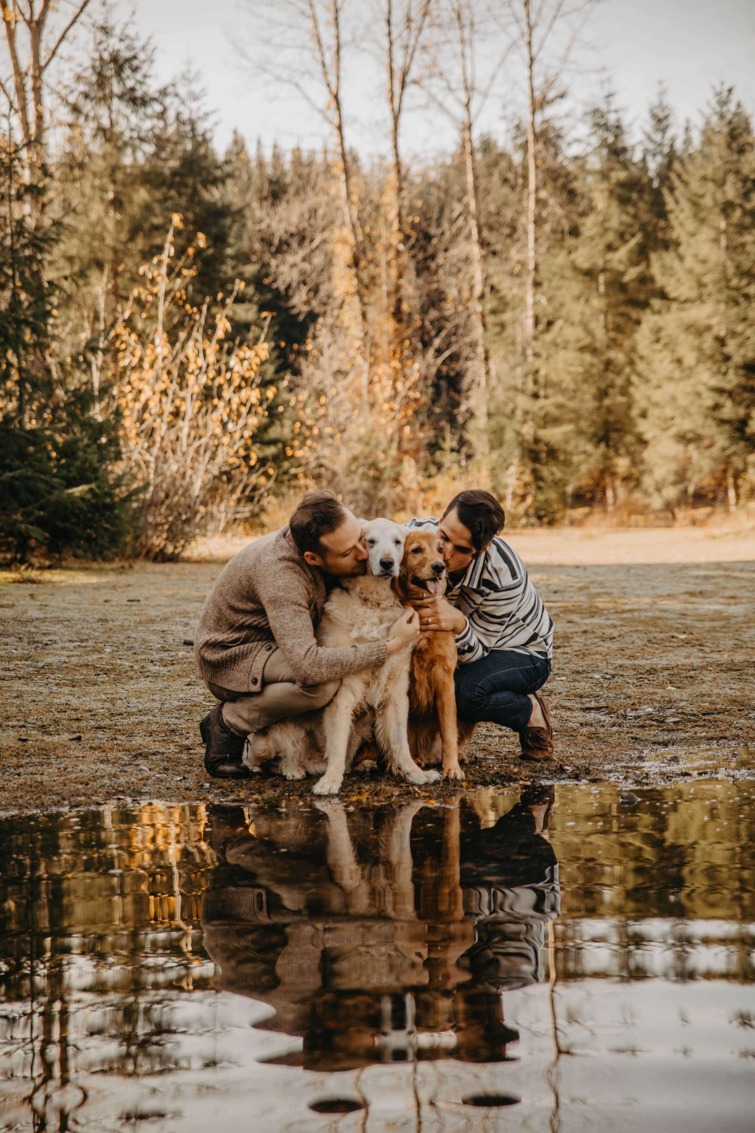 PNW-SURREY