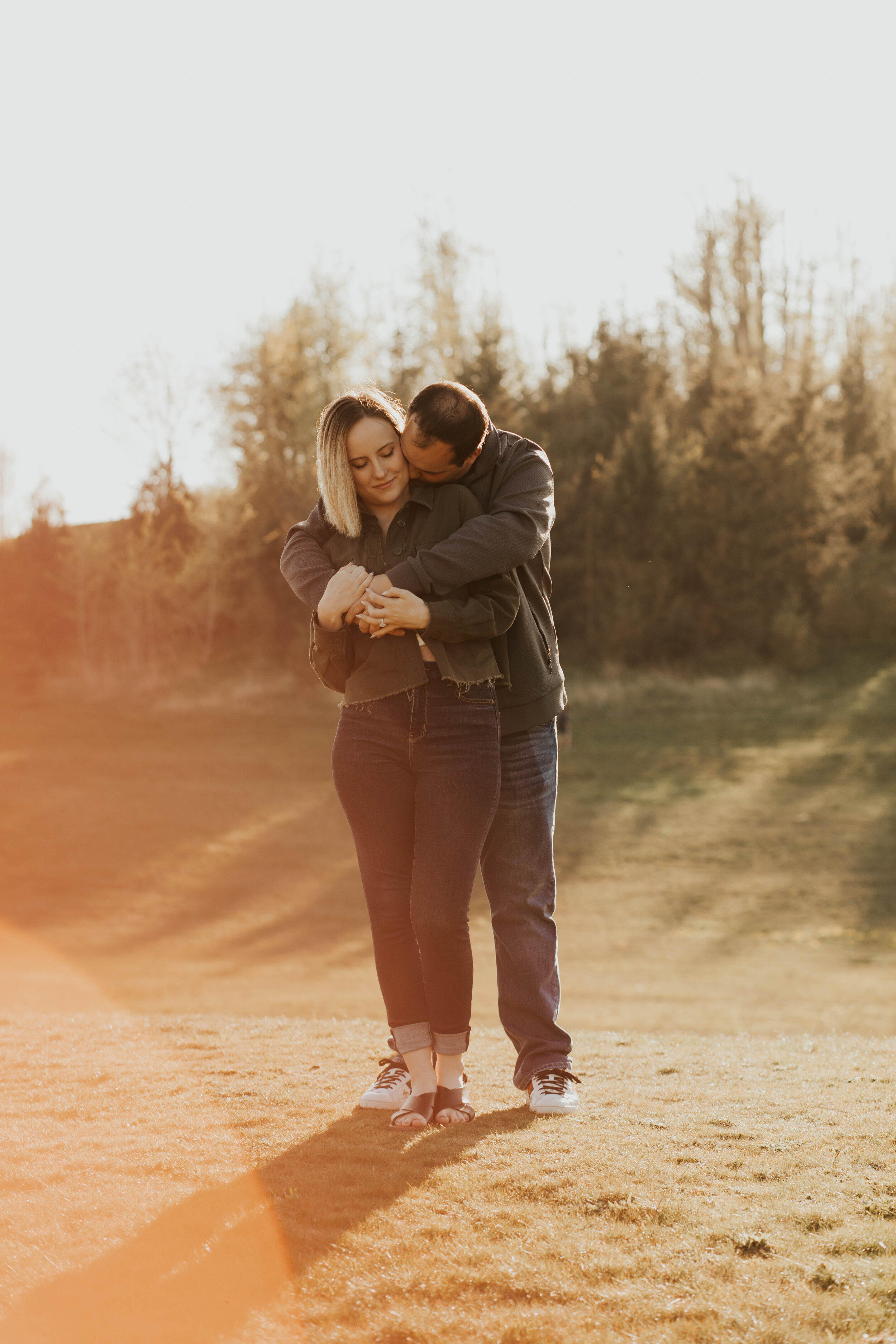 vancouver-wedding-photographer-blog