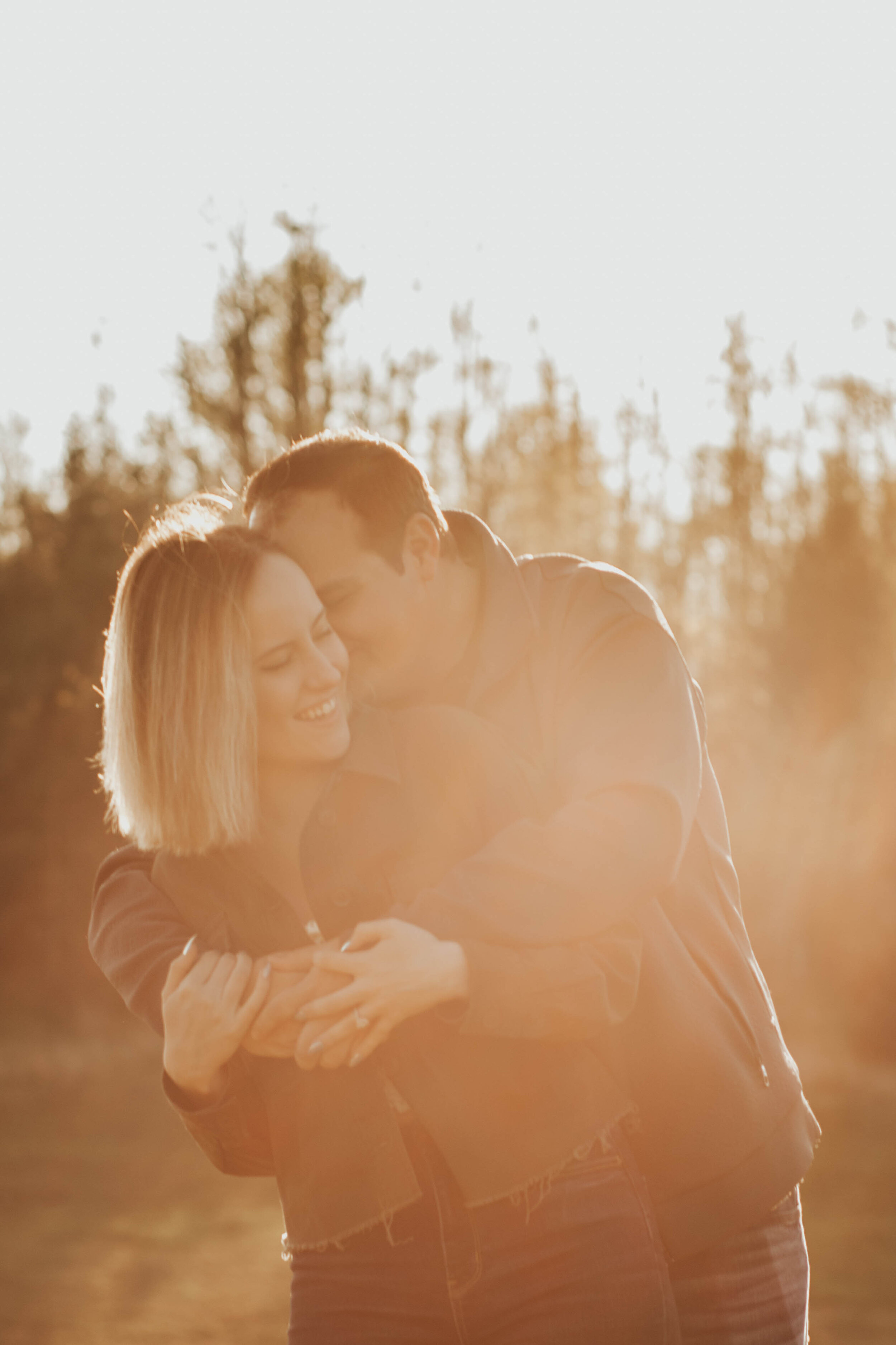 vancouver-wedding-photographer