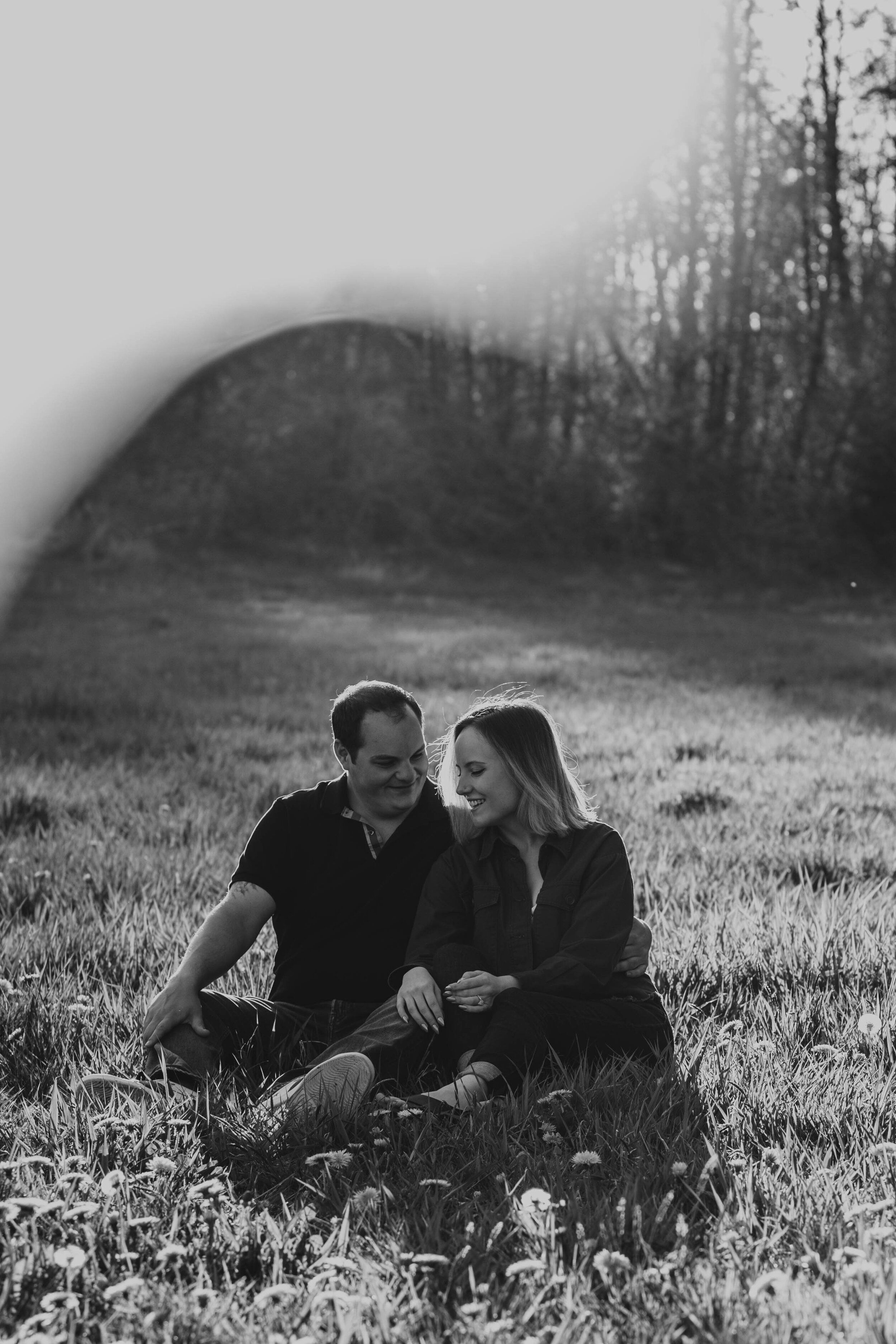 Abbotsford-wedding-photographer-sunset-couples-20.jpg