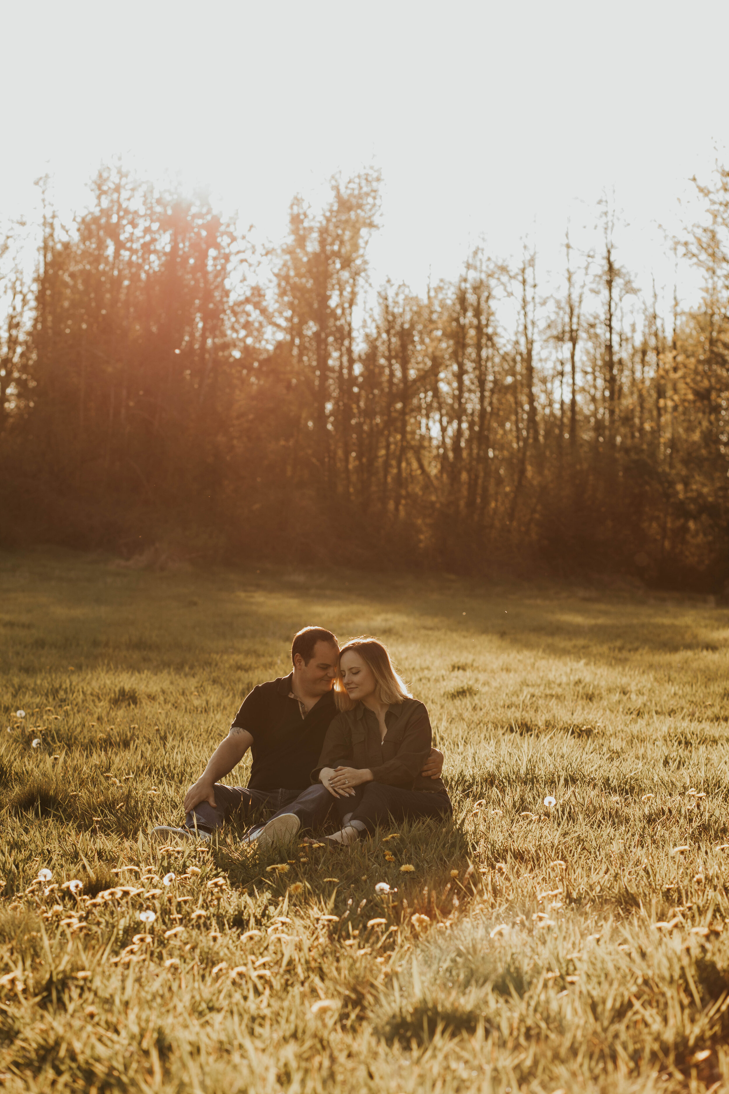 Abbotsford-wedding-photographer-sunset-couples-19.jpg