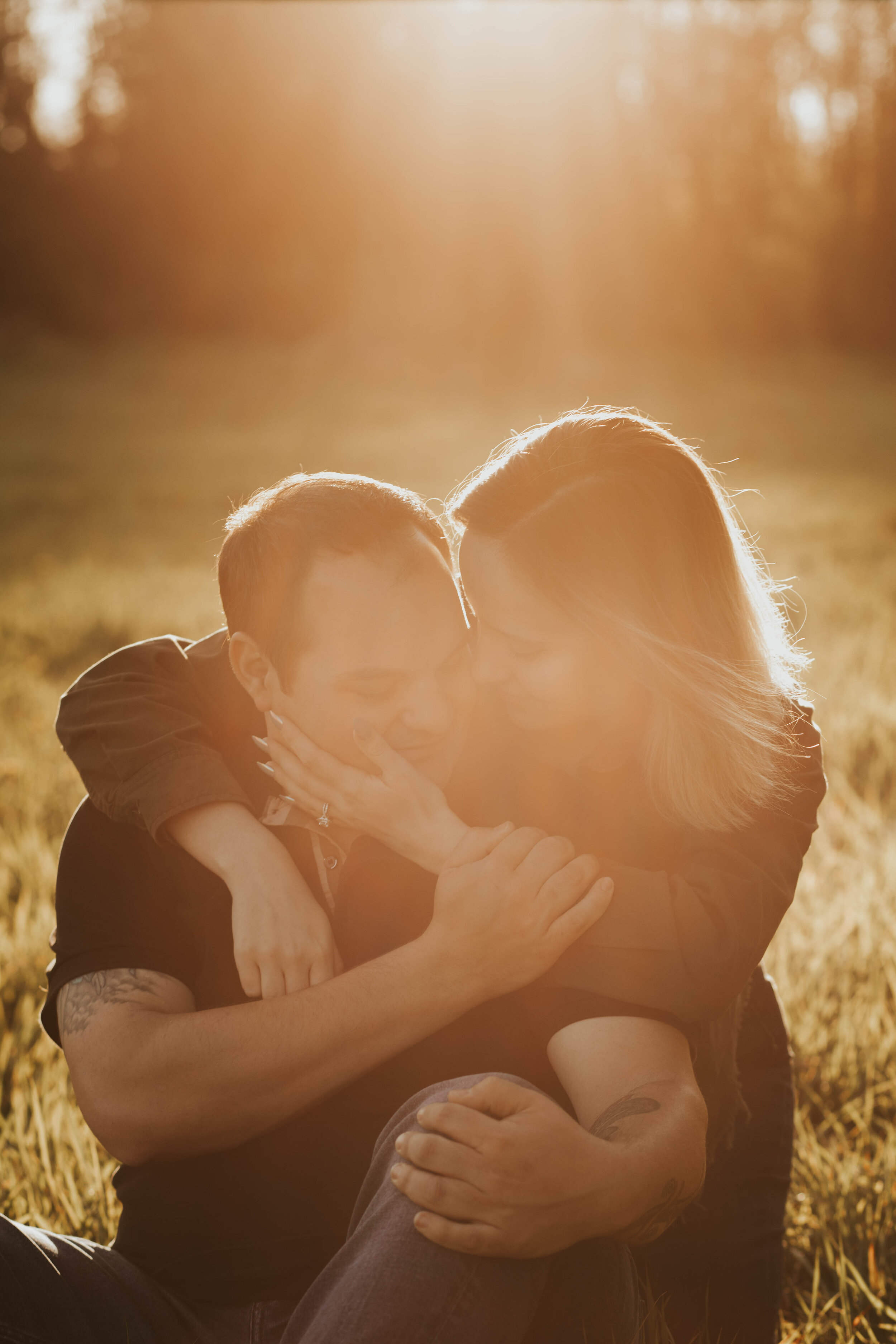 Abbotsford-wedding-photographer-sunset-couples-27.jpg