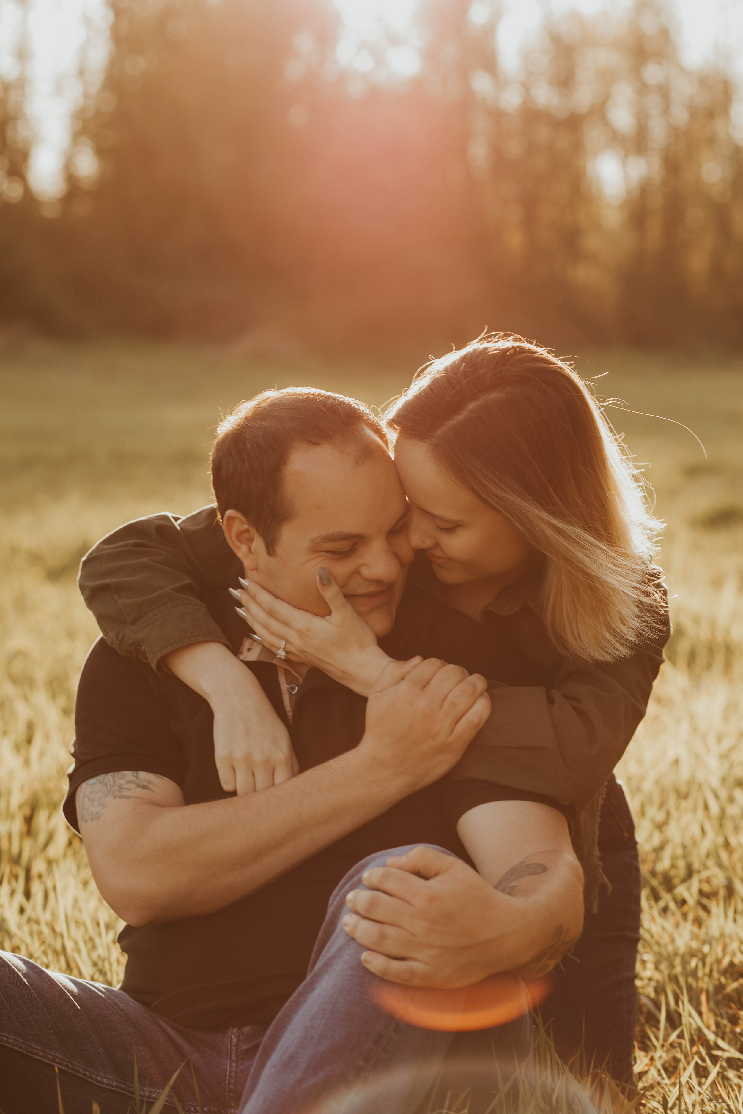 Abbotsford-wedding-photographer-sunset-couples-28.jpg