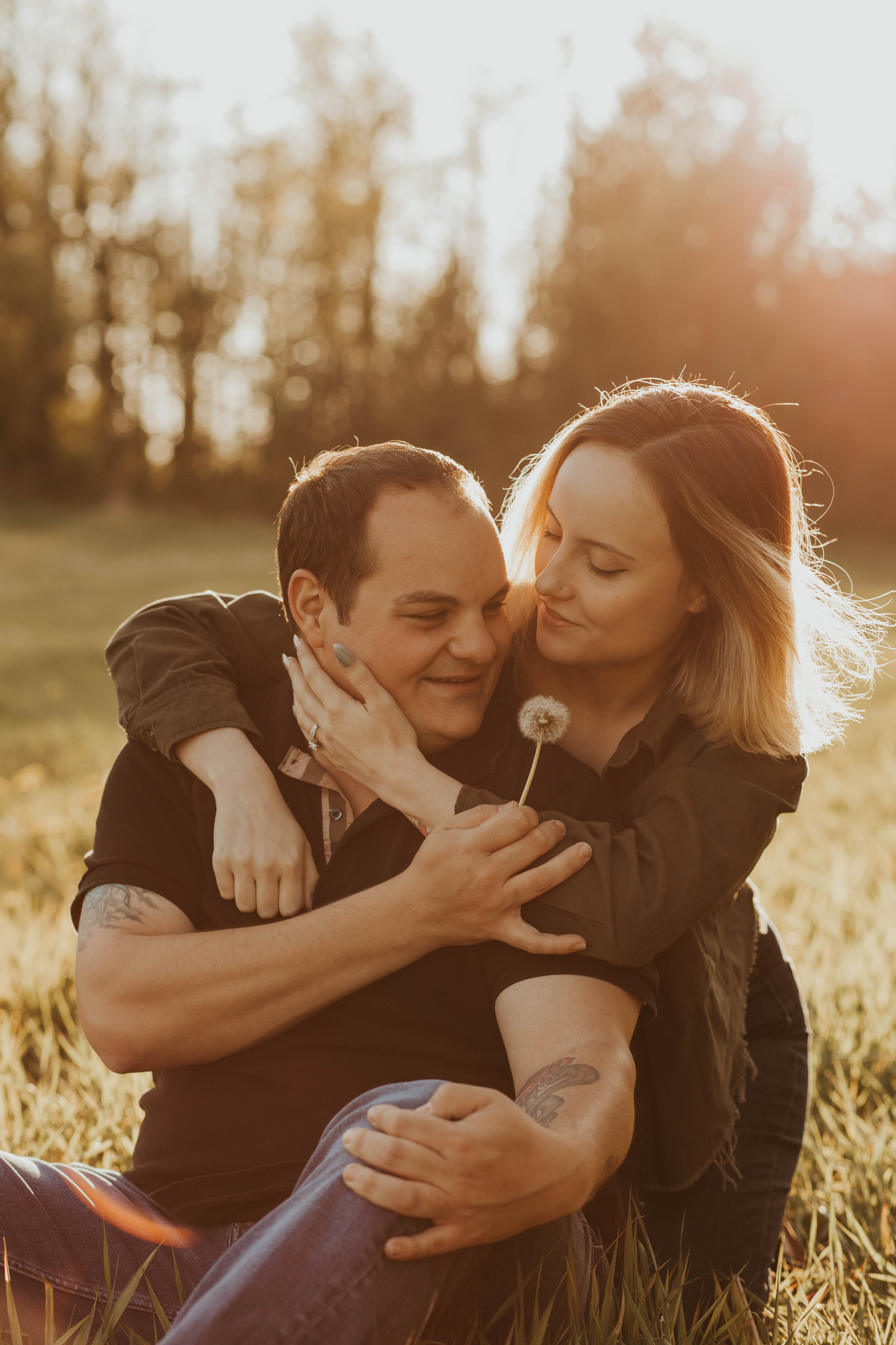 Abbotsford-wedding-photographer-sunset-couples-34.jpg