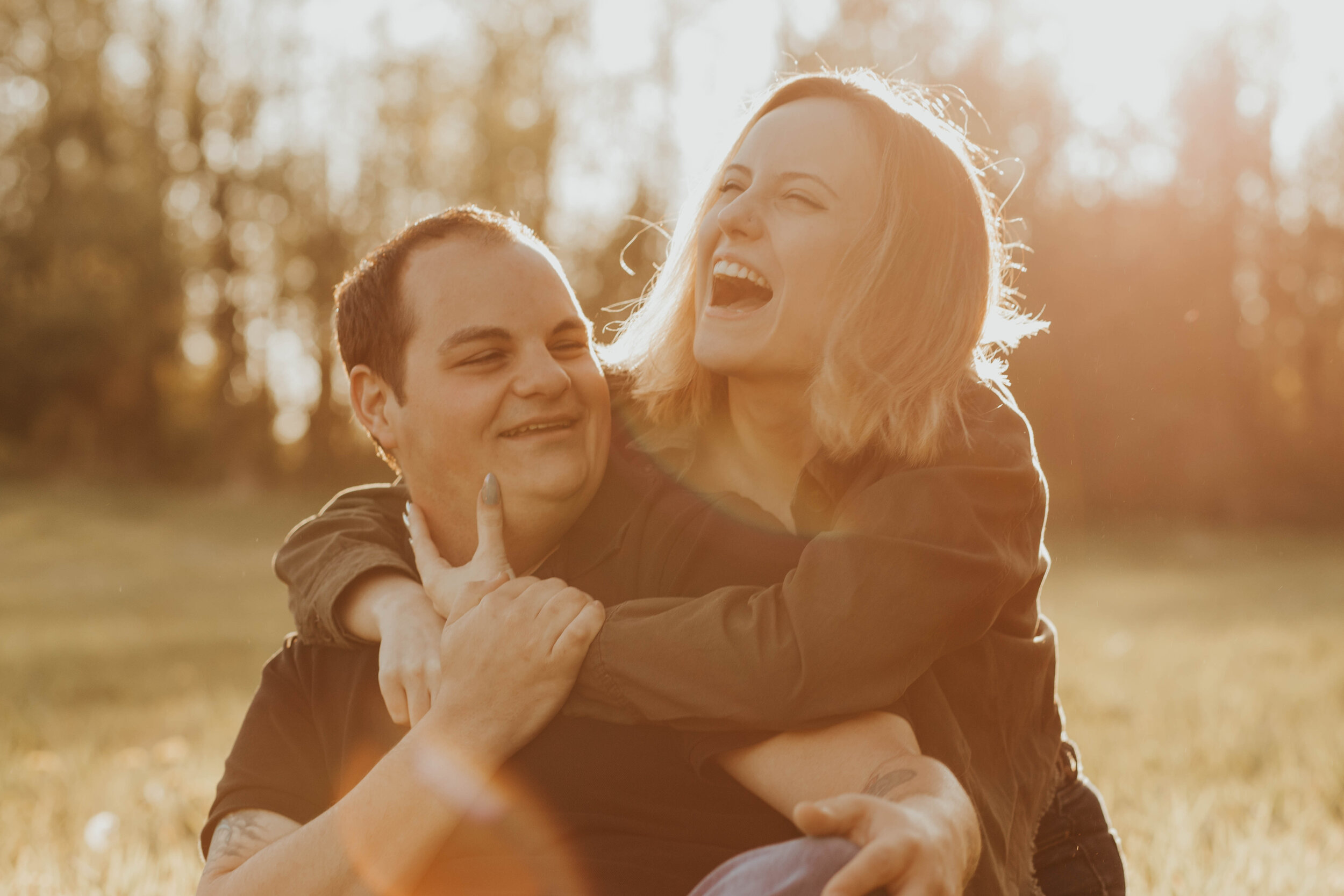 Abbotsford-wedding-photographer-sunset-couples-37.jpg