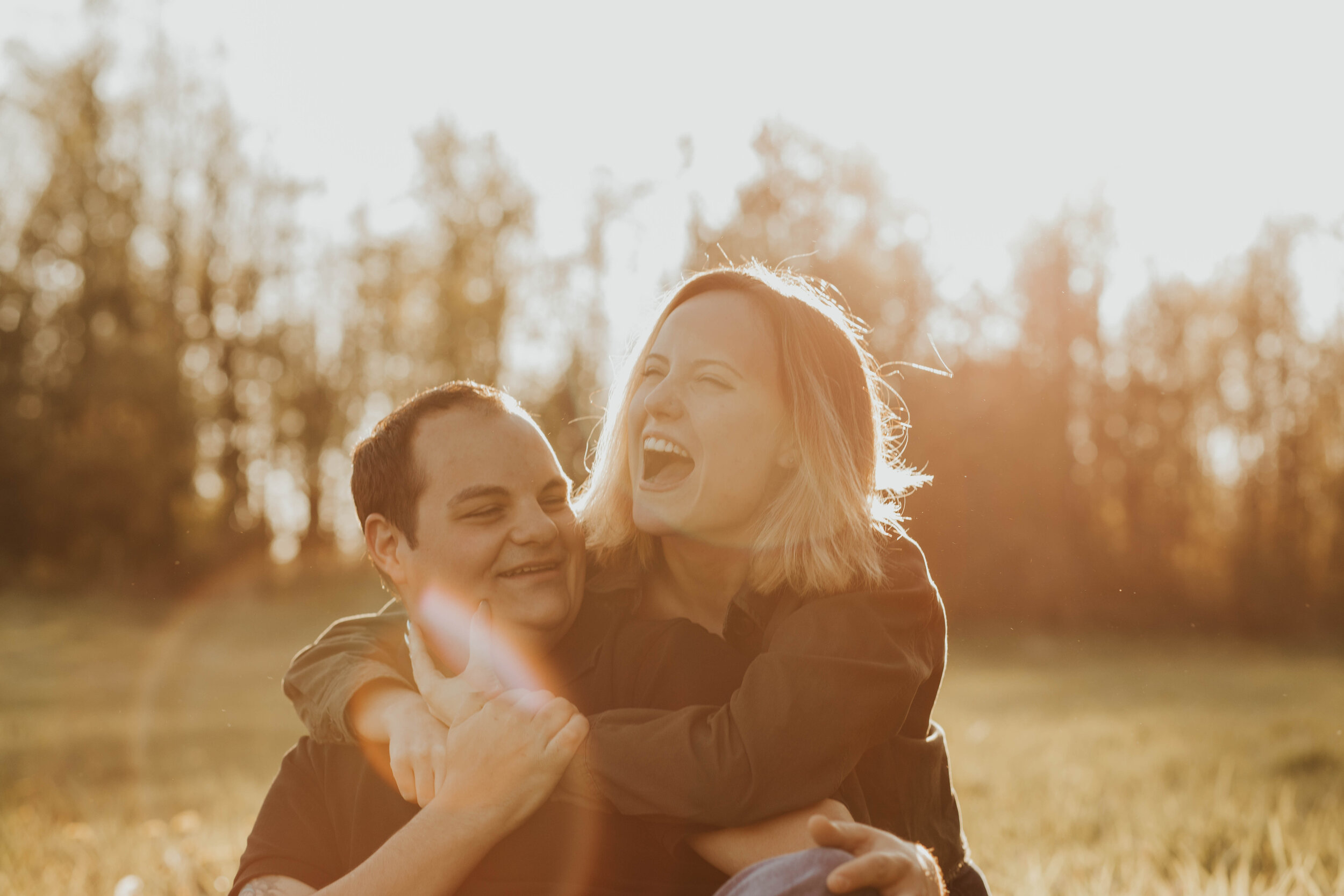 Abbotsford-wedding-photographer-sunset-couples-39.jpg