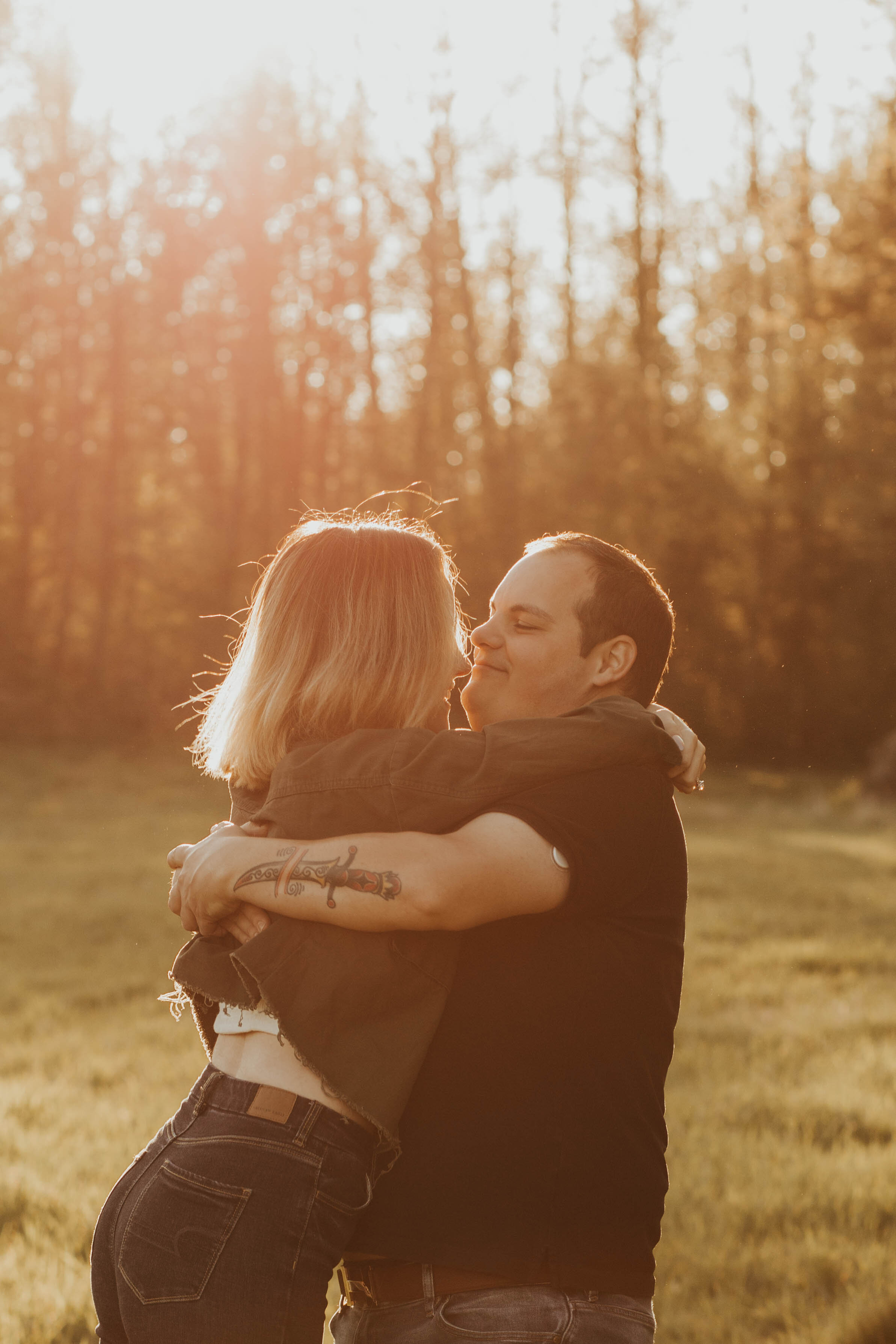 Abbotsford-wedding-photographer-sunset-couples-53.jpg