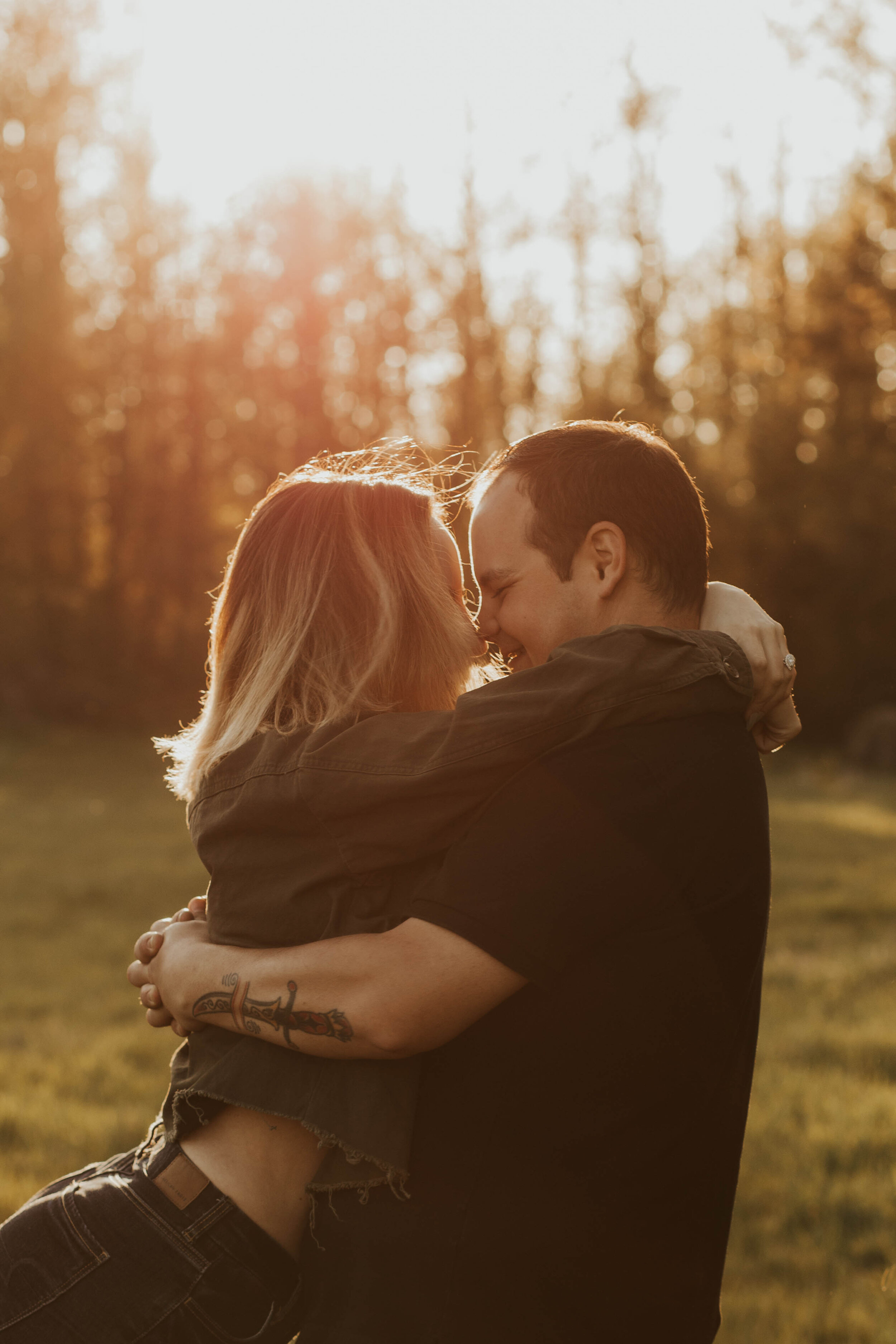 Abbotsford-wedding-photographer-sunset-couples-60.jpg