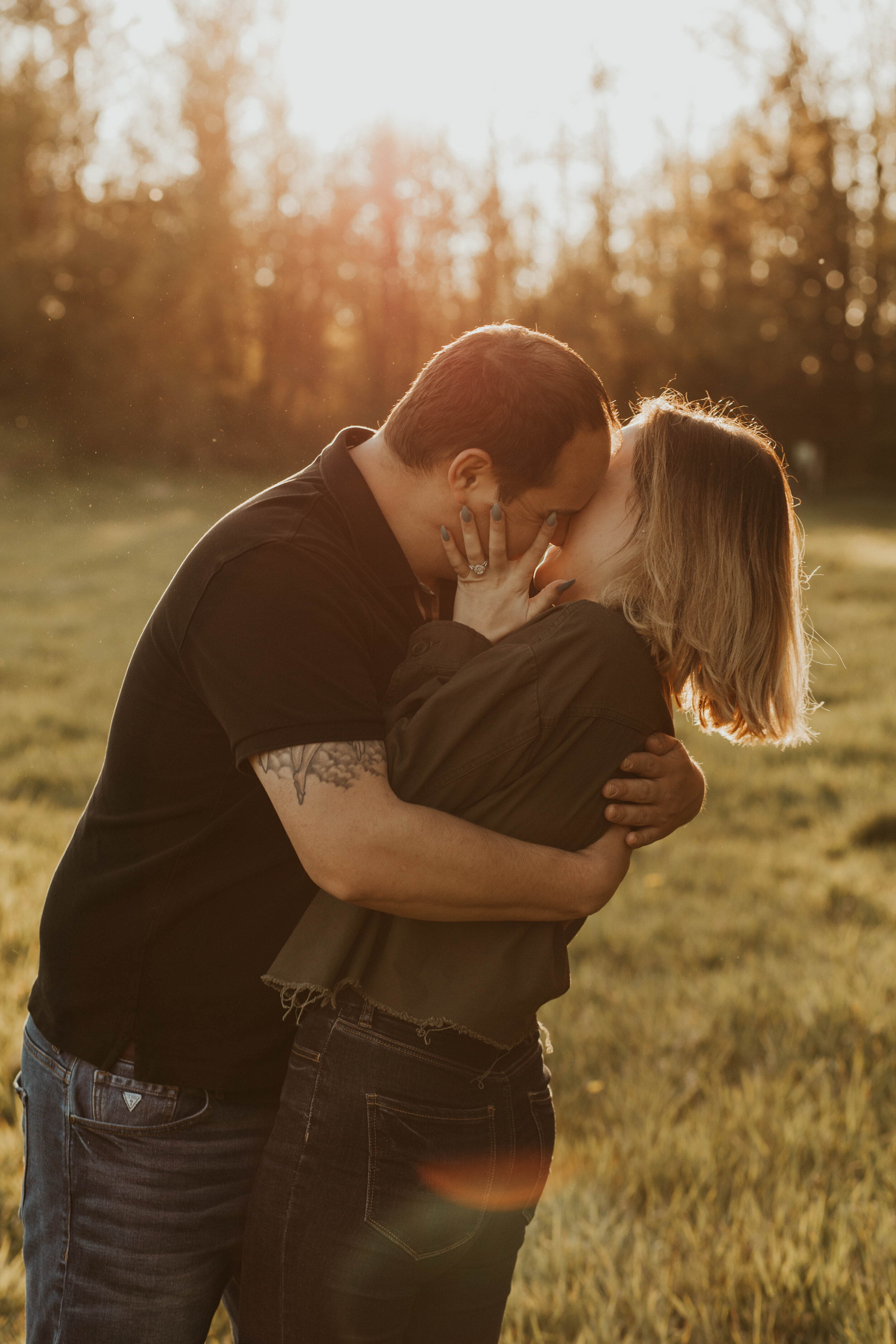 Abbotsford-wedding-photographer-sunset-couples-66.jpg