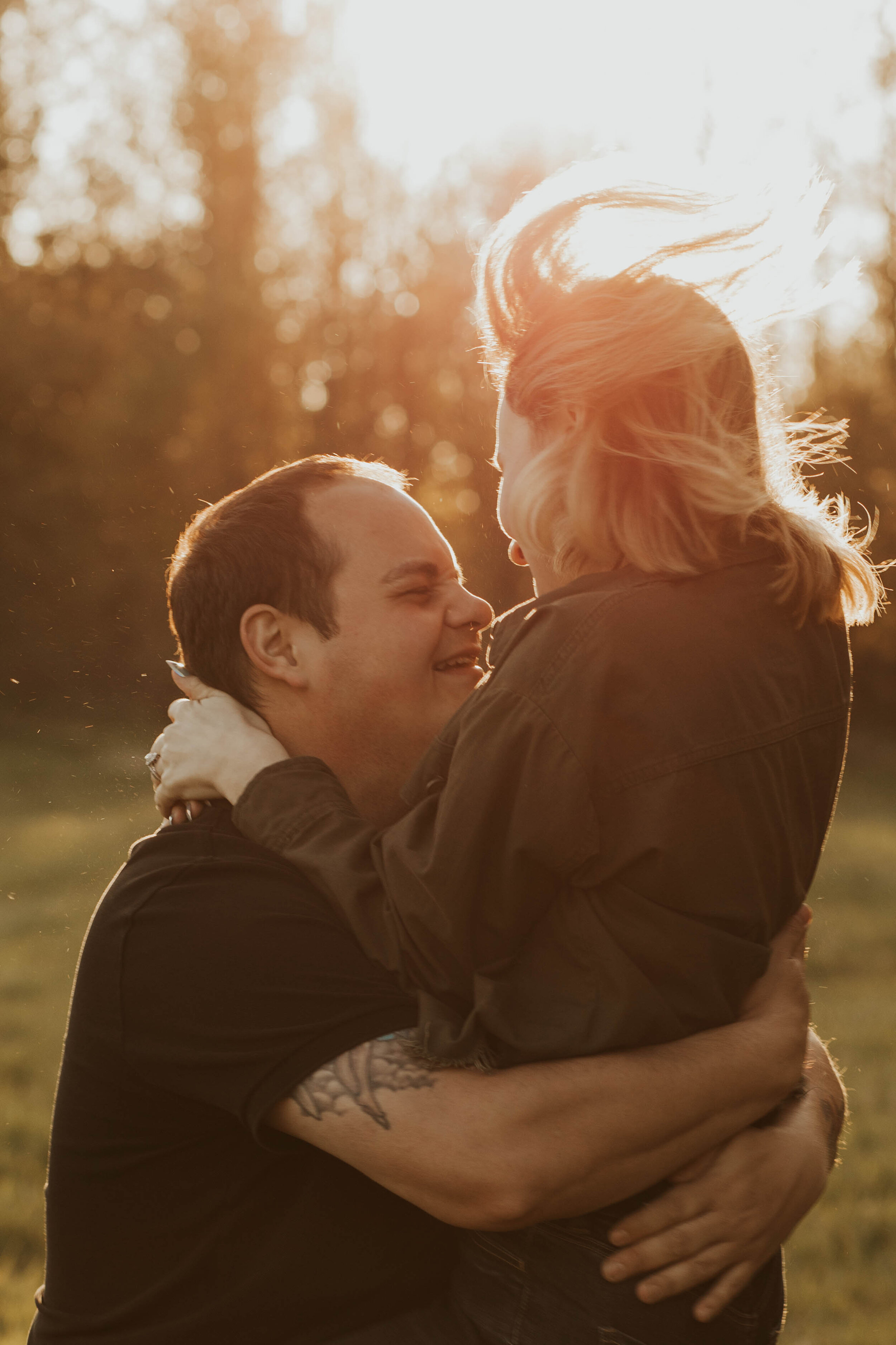 Abbotsford-wedding-photographer-sunset-couples-69.jpg