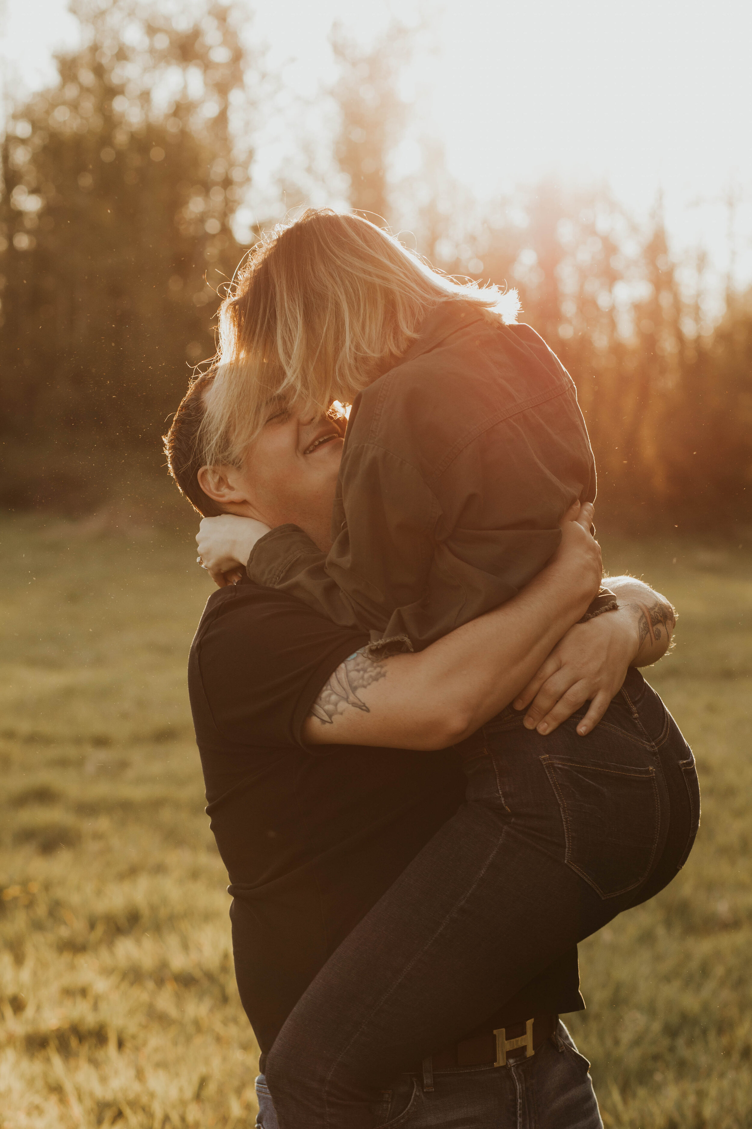 Abbotsford-wedding-photographer-sunset-couples-71.jpg