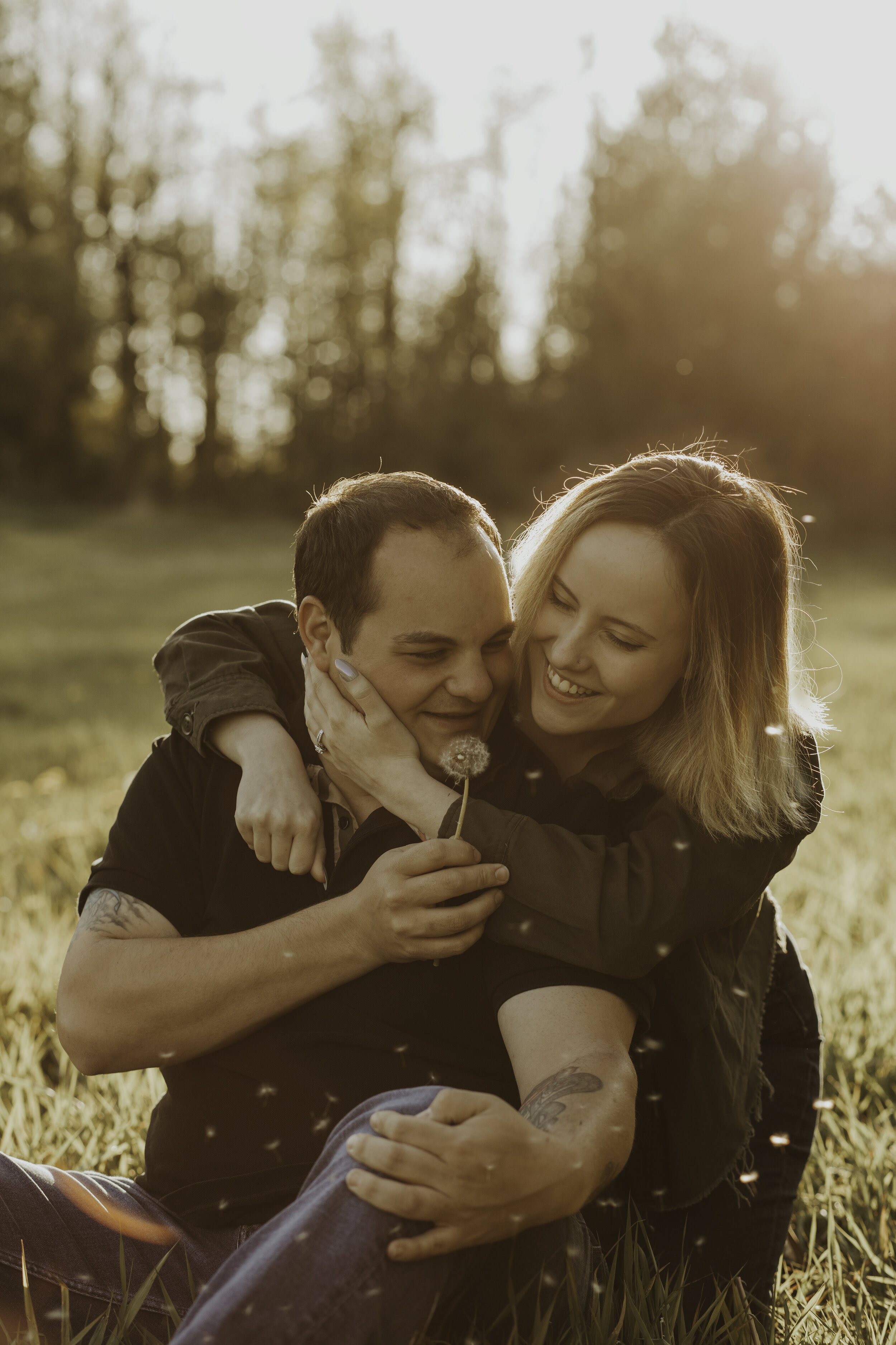 abbotsford-elopement-photographer