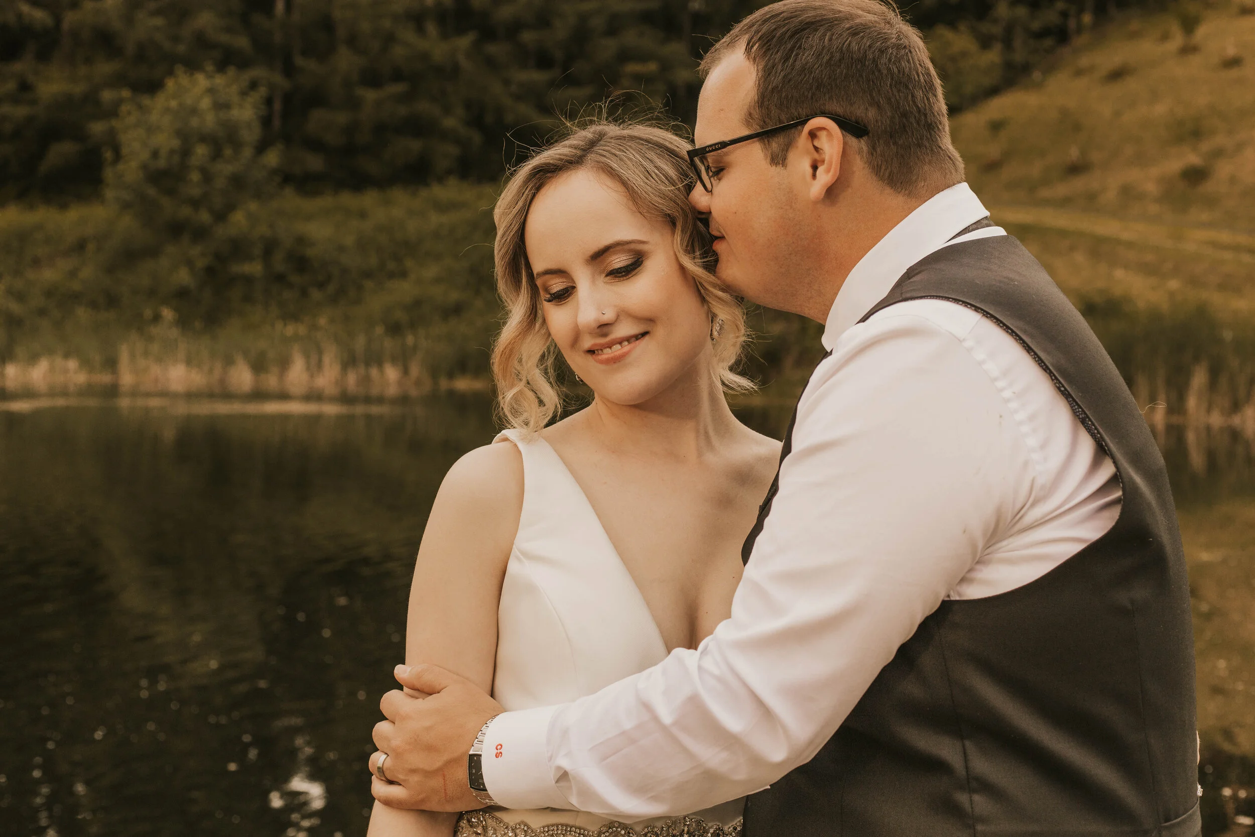 couples top 10 regrets Vancouver bc