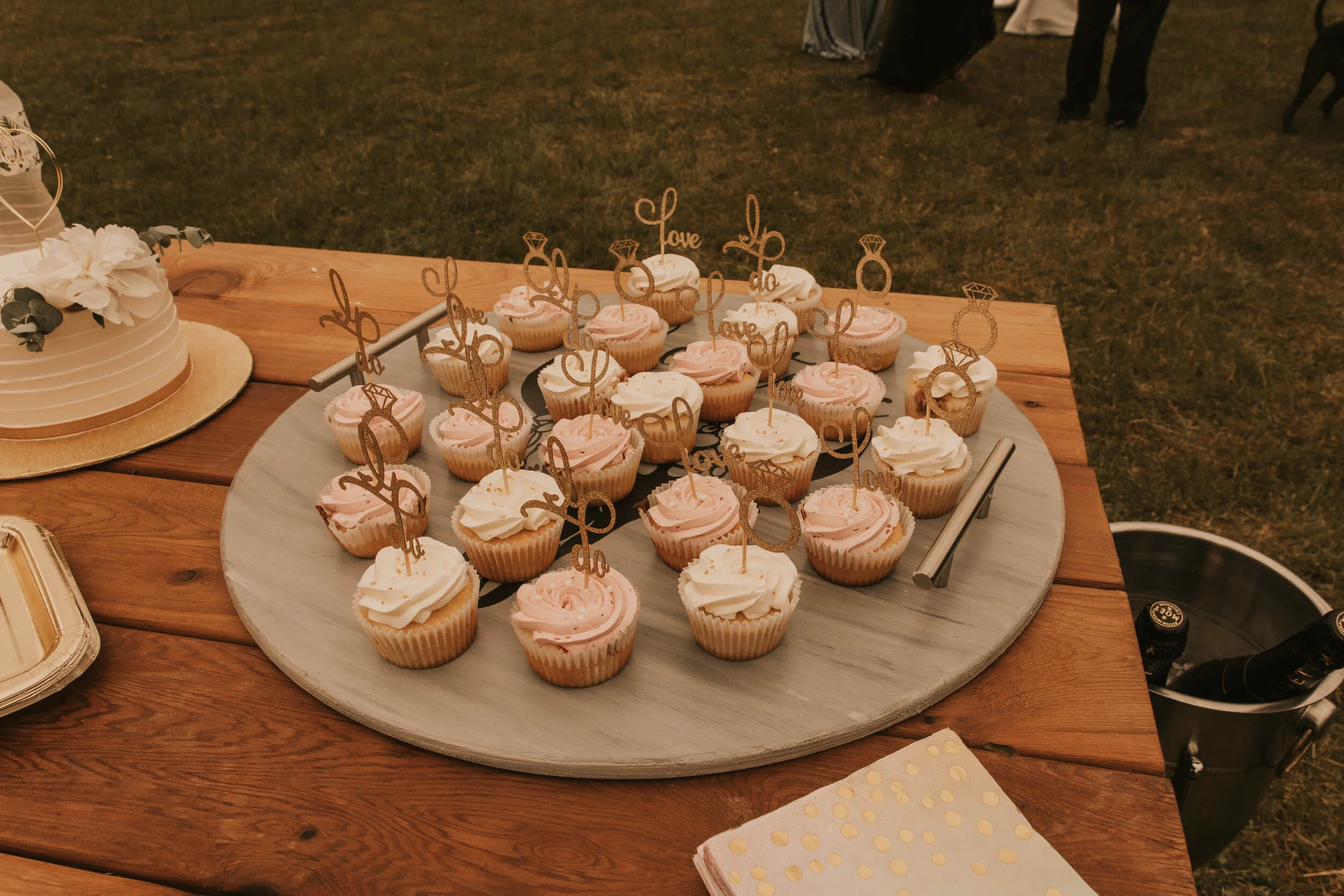 vancouver-couples-regrets-wedding