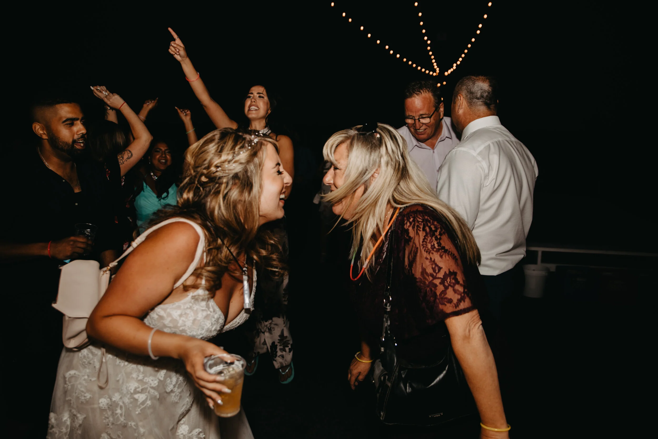 vancouver-photographer