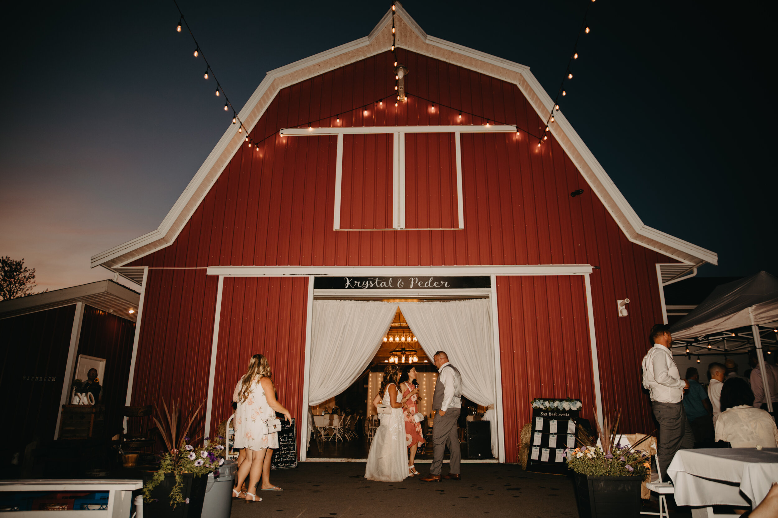 vancouver-photographer-brides-regrets