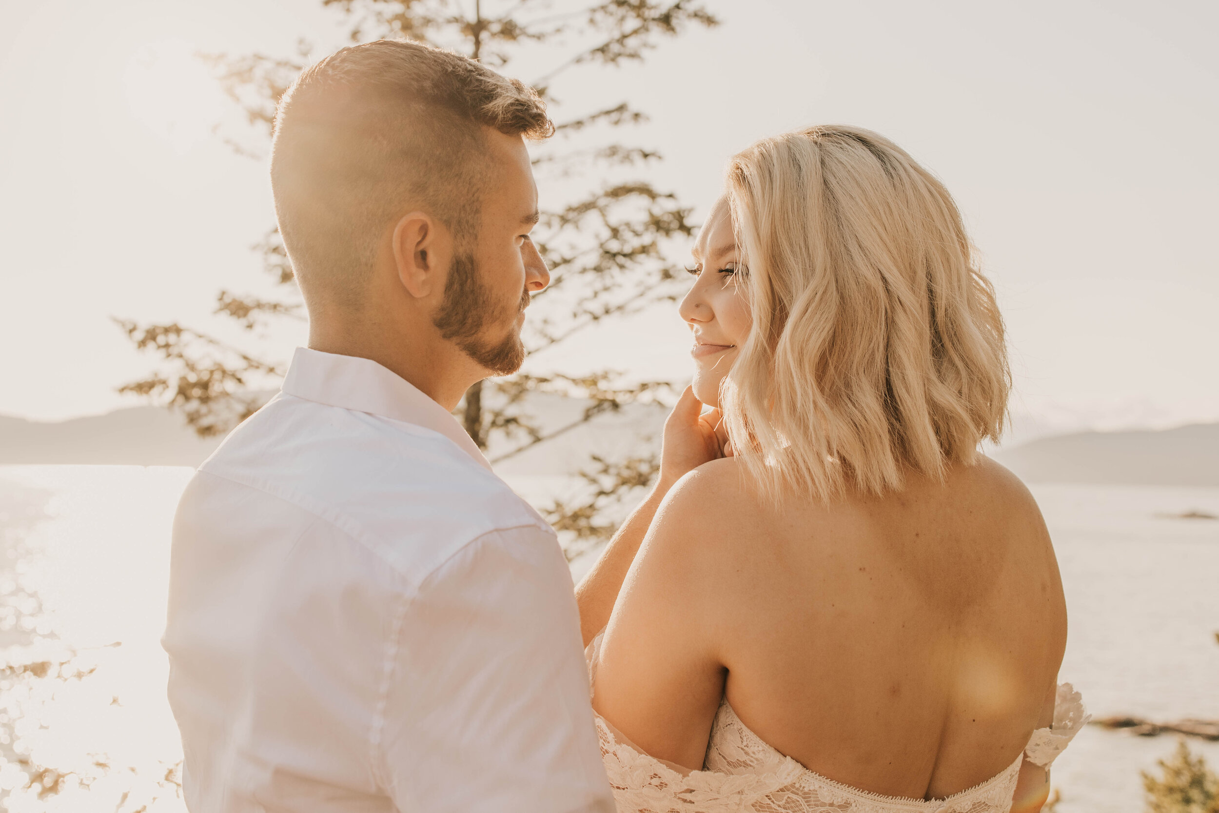 tofino-elopement
