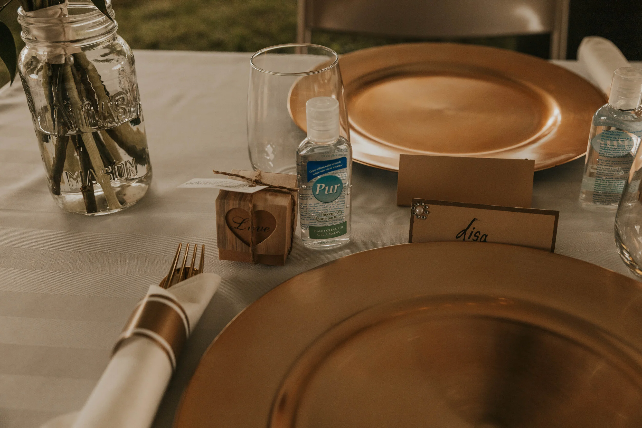 katey-mac-photography