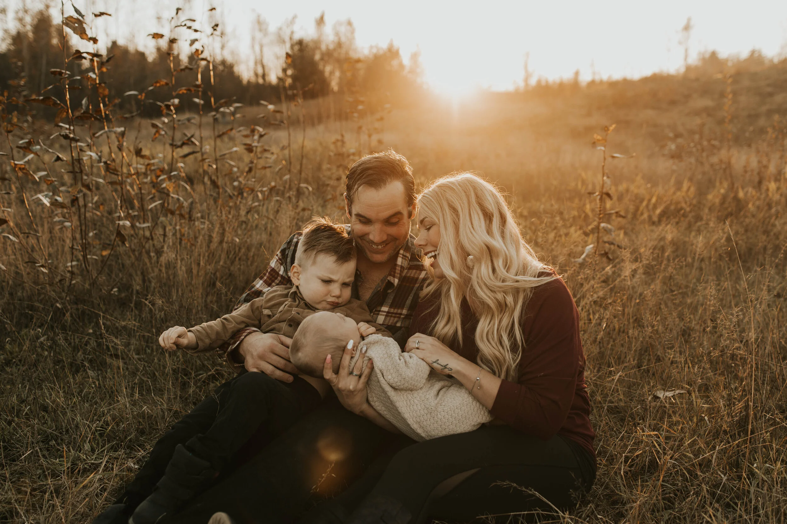 photographer-langley-bc