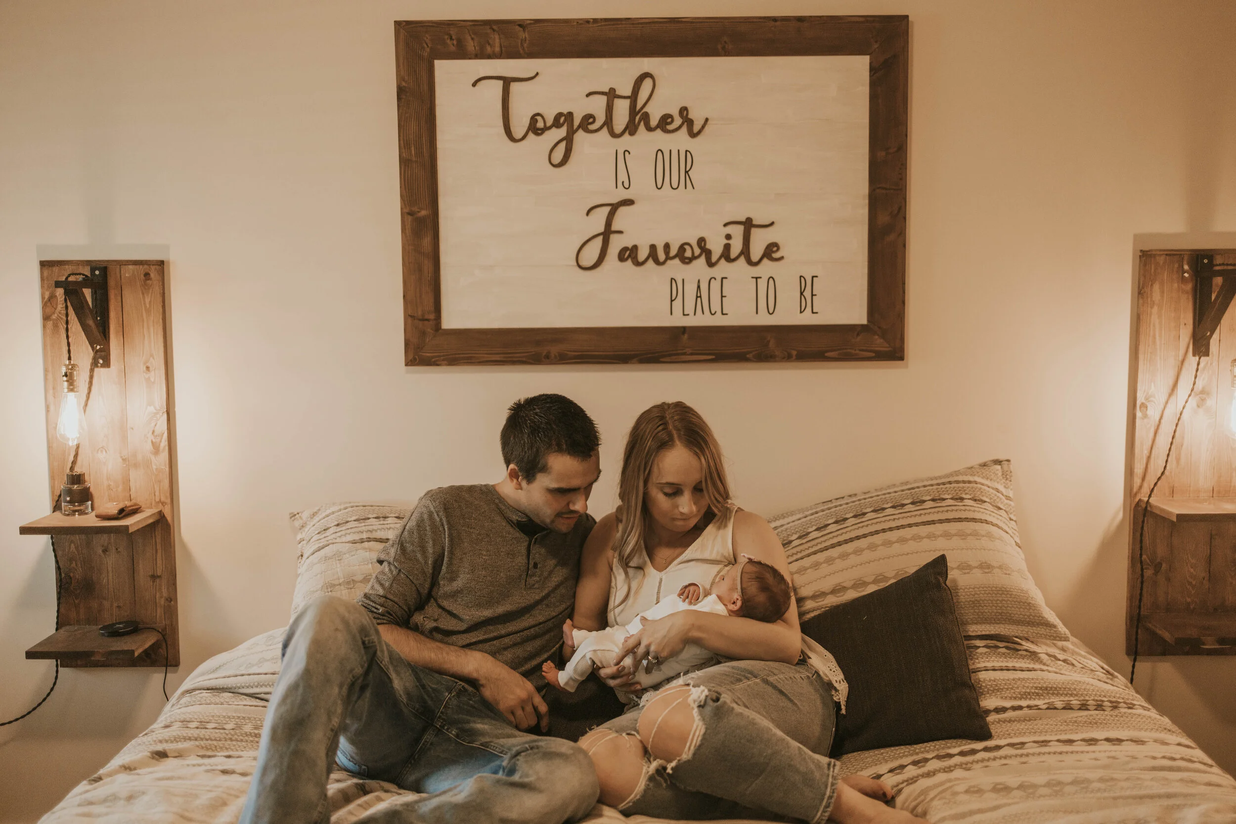 abbotsford-newborn-photographer