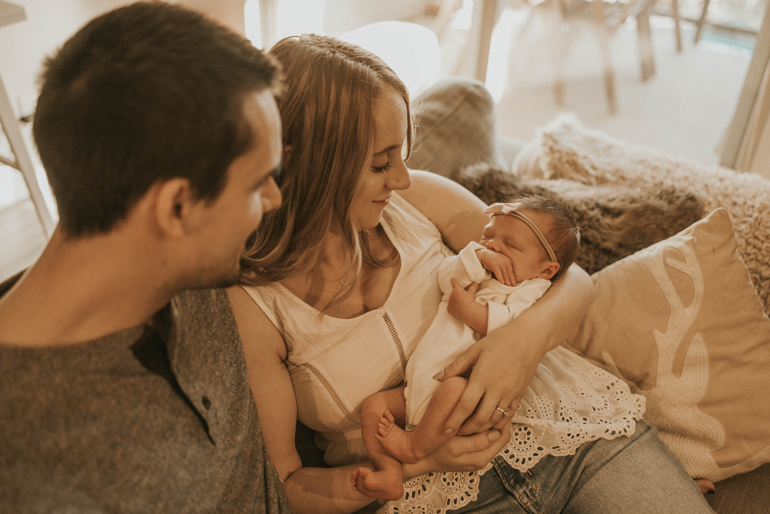 abbotsford-newborn-photographer