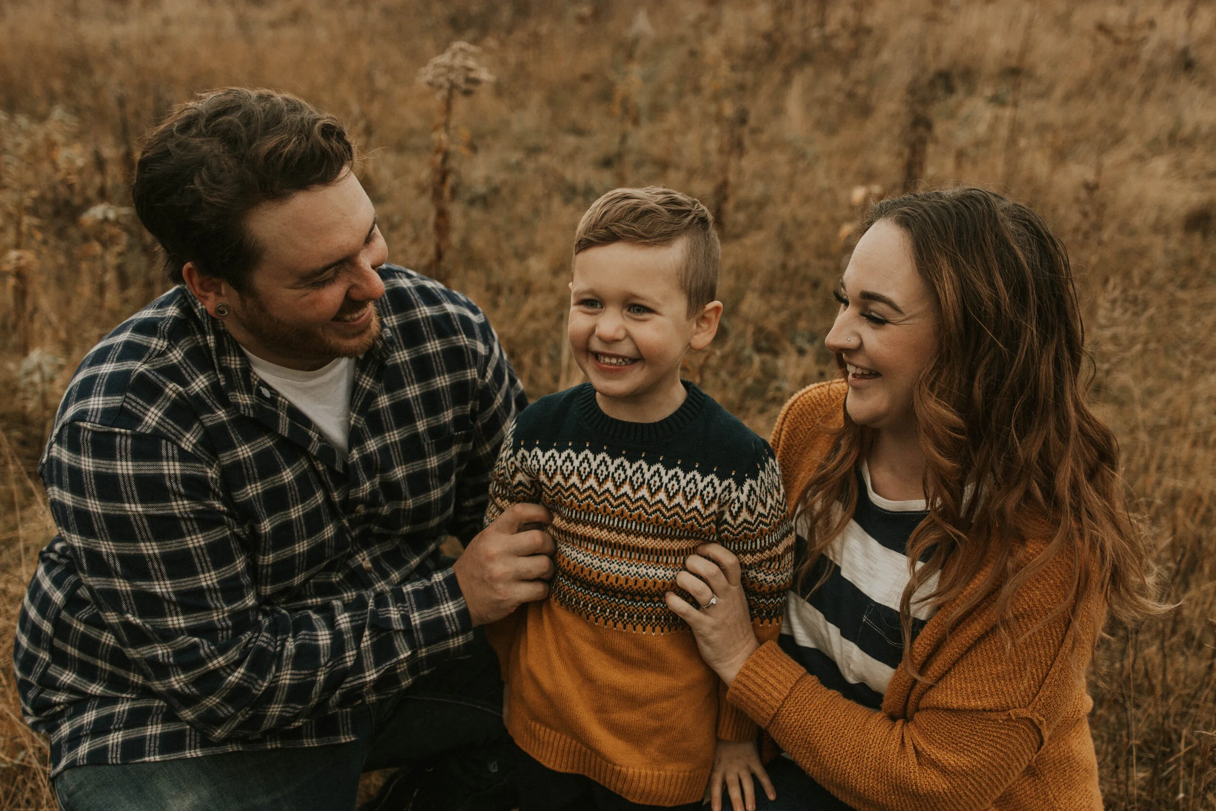 photographer-surrey-bc