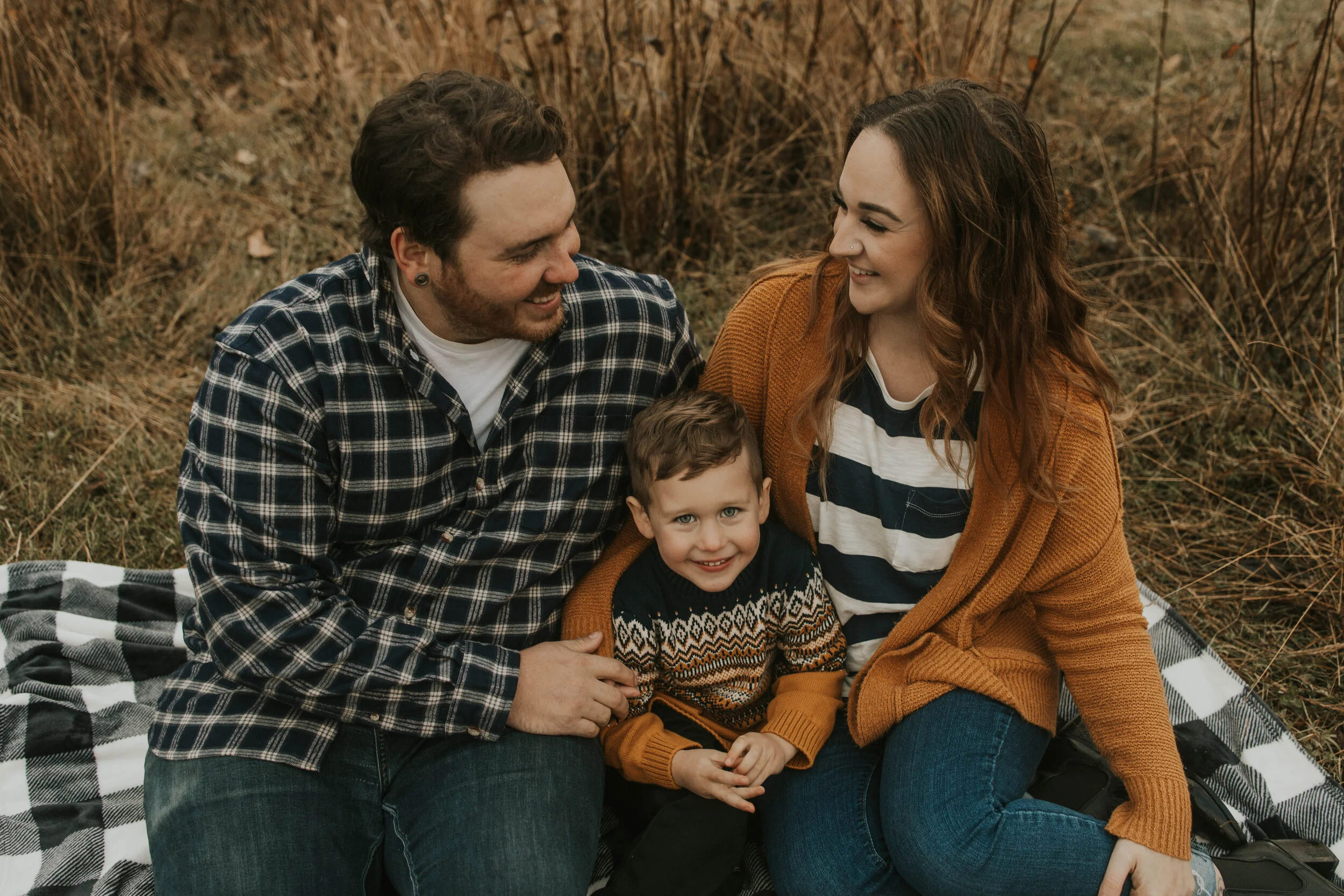 photographer-surrey-bc