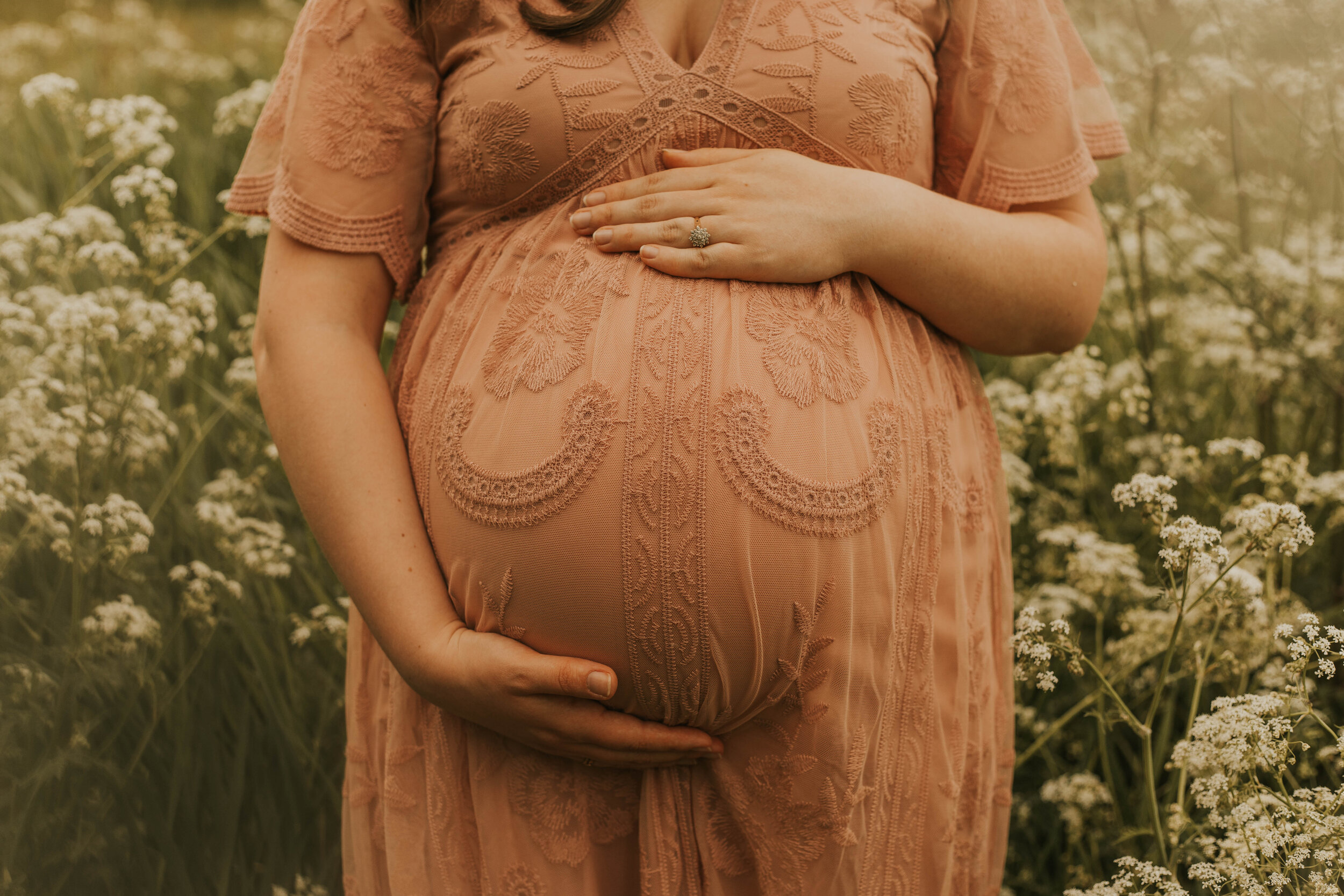 maternity-shoot-photographer