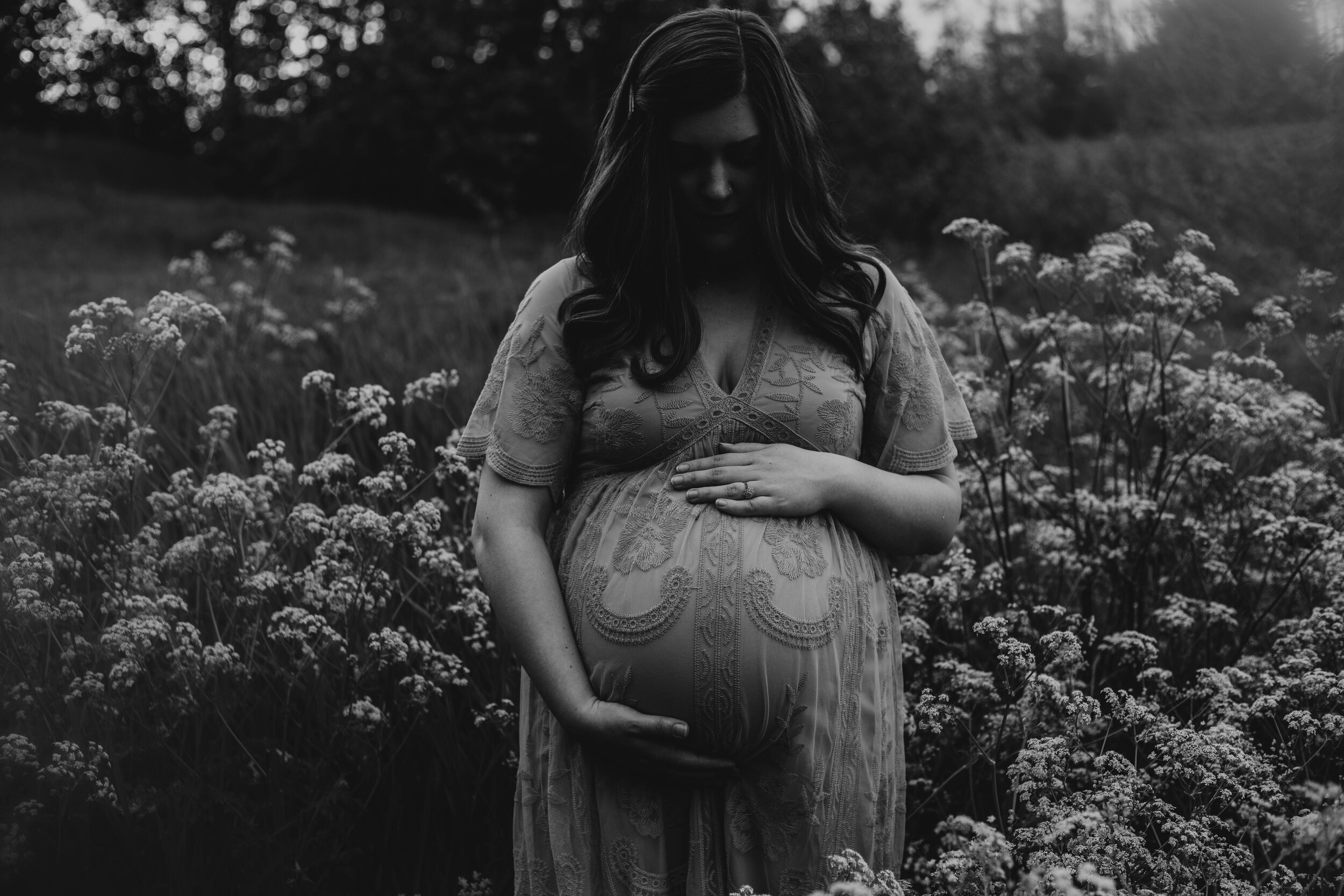 abbotsford-maternity-photographer-1842.jpg