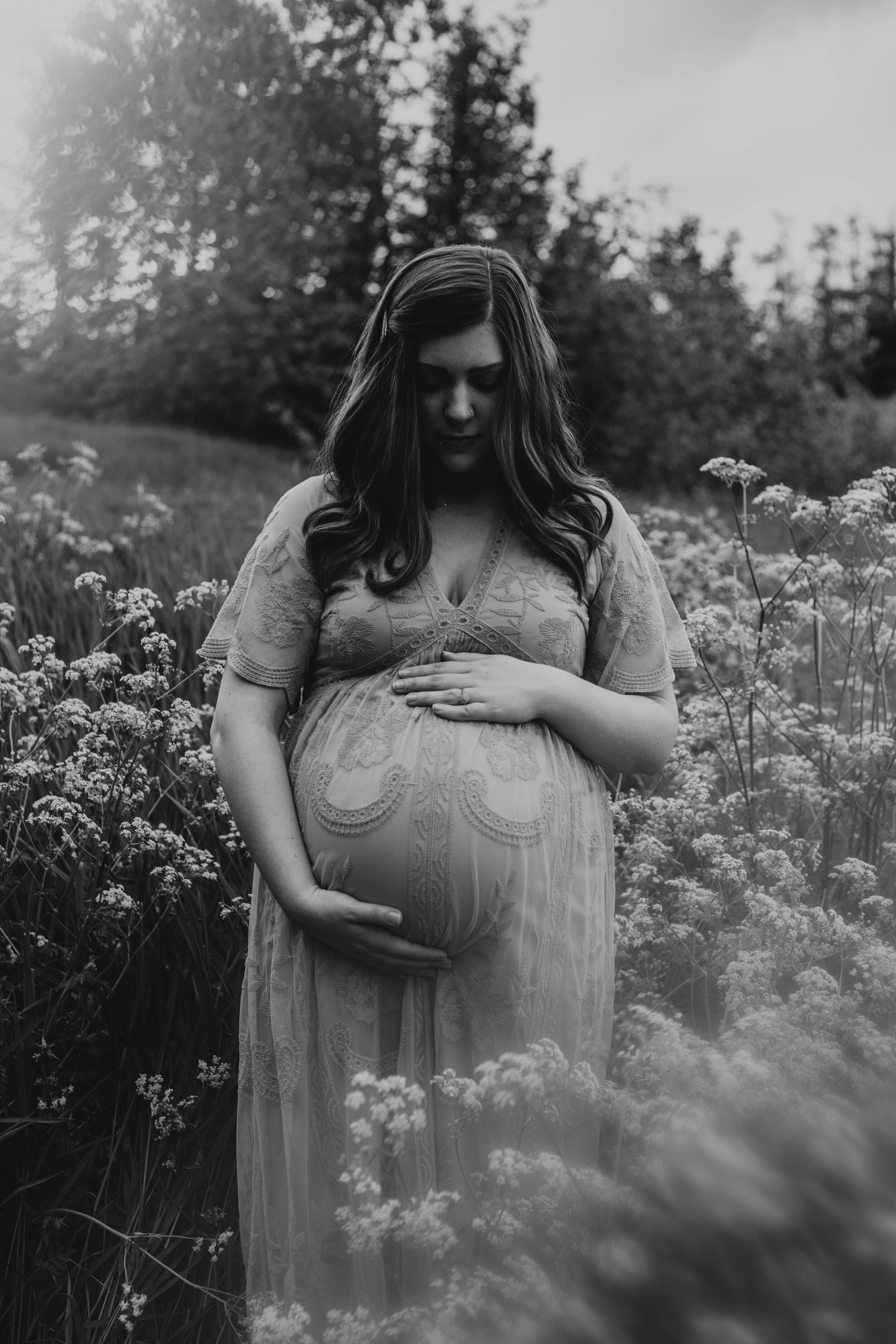 abbotsford-maternity-photographer-1848.jpg