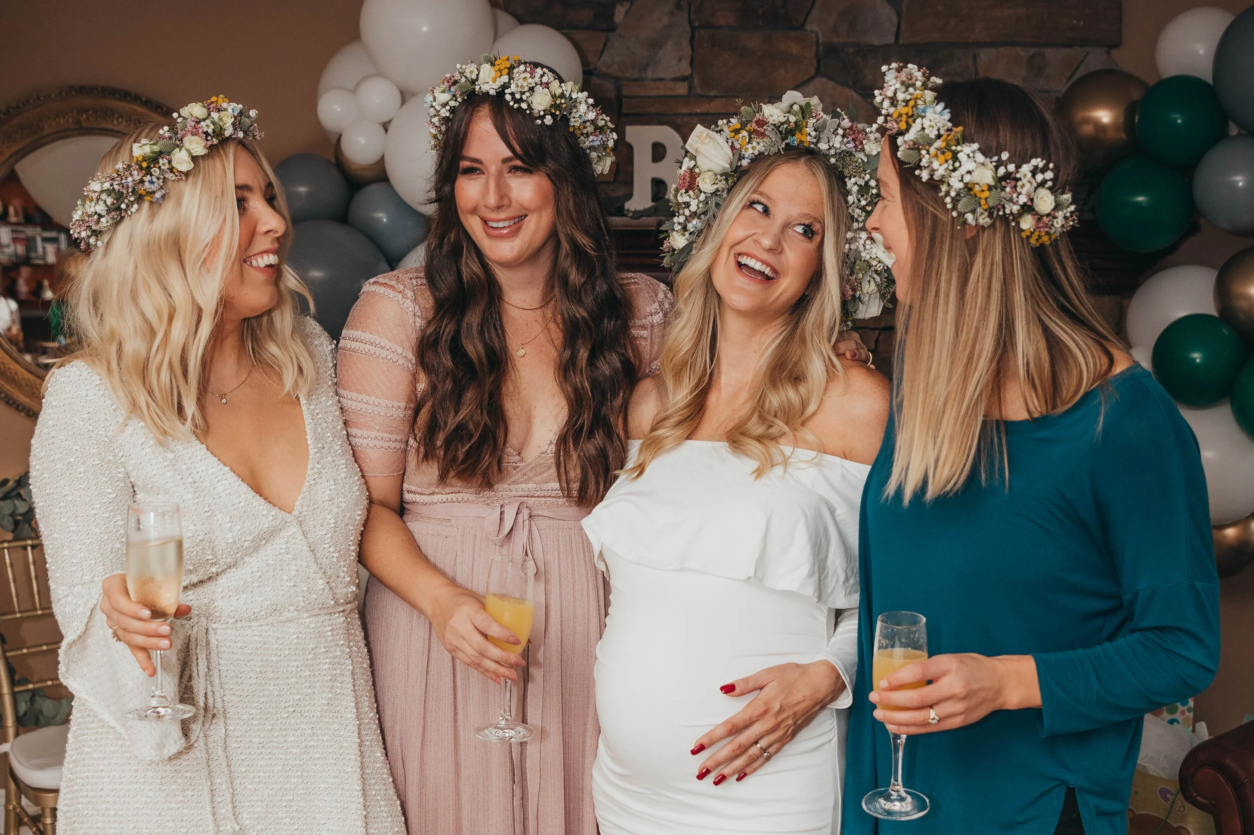 vancouver-event-photographer