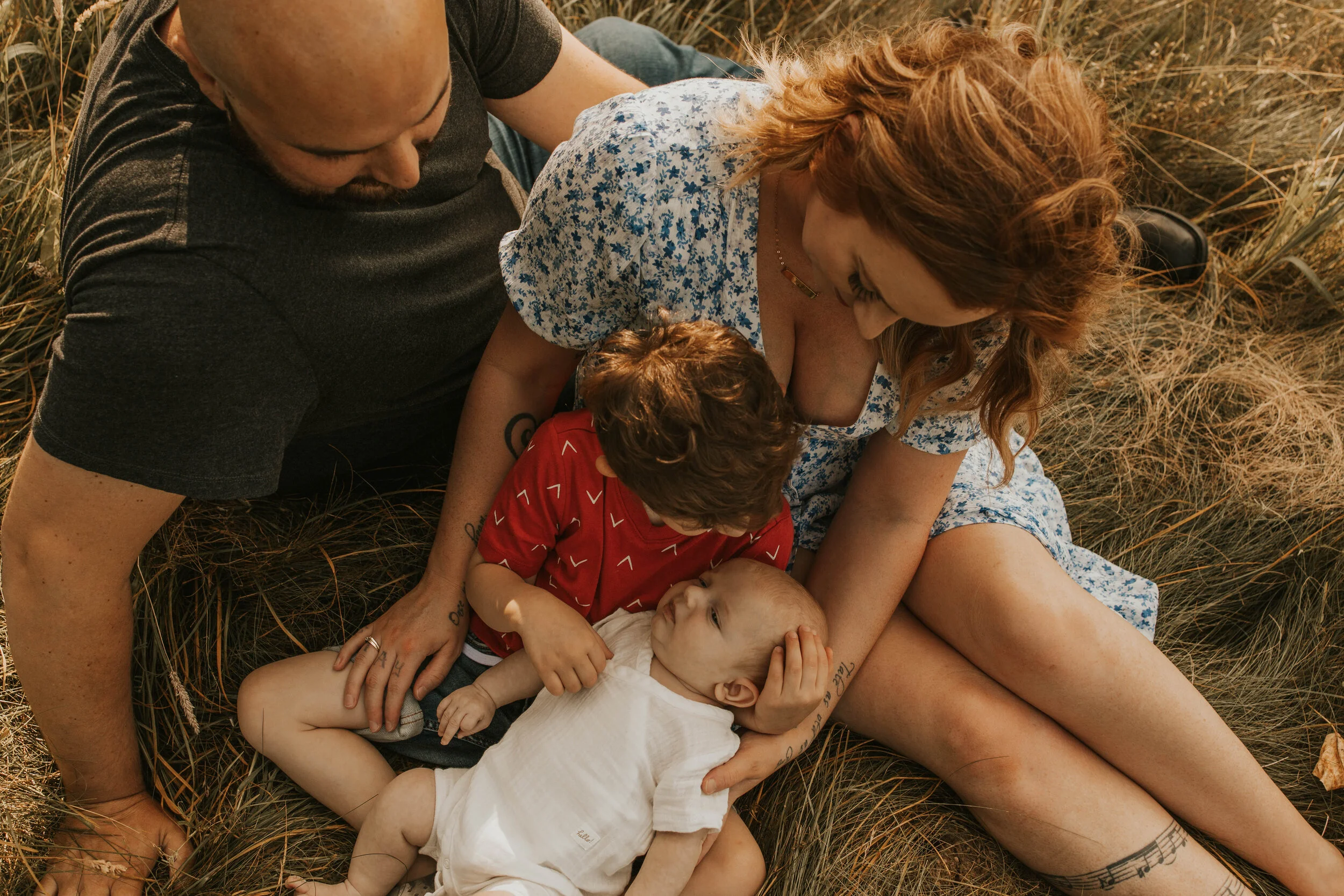 chilliwack-family-photographer