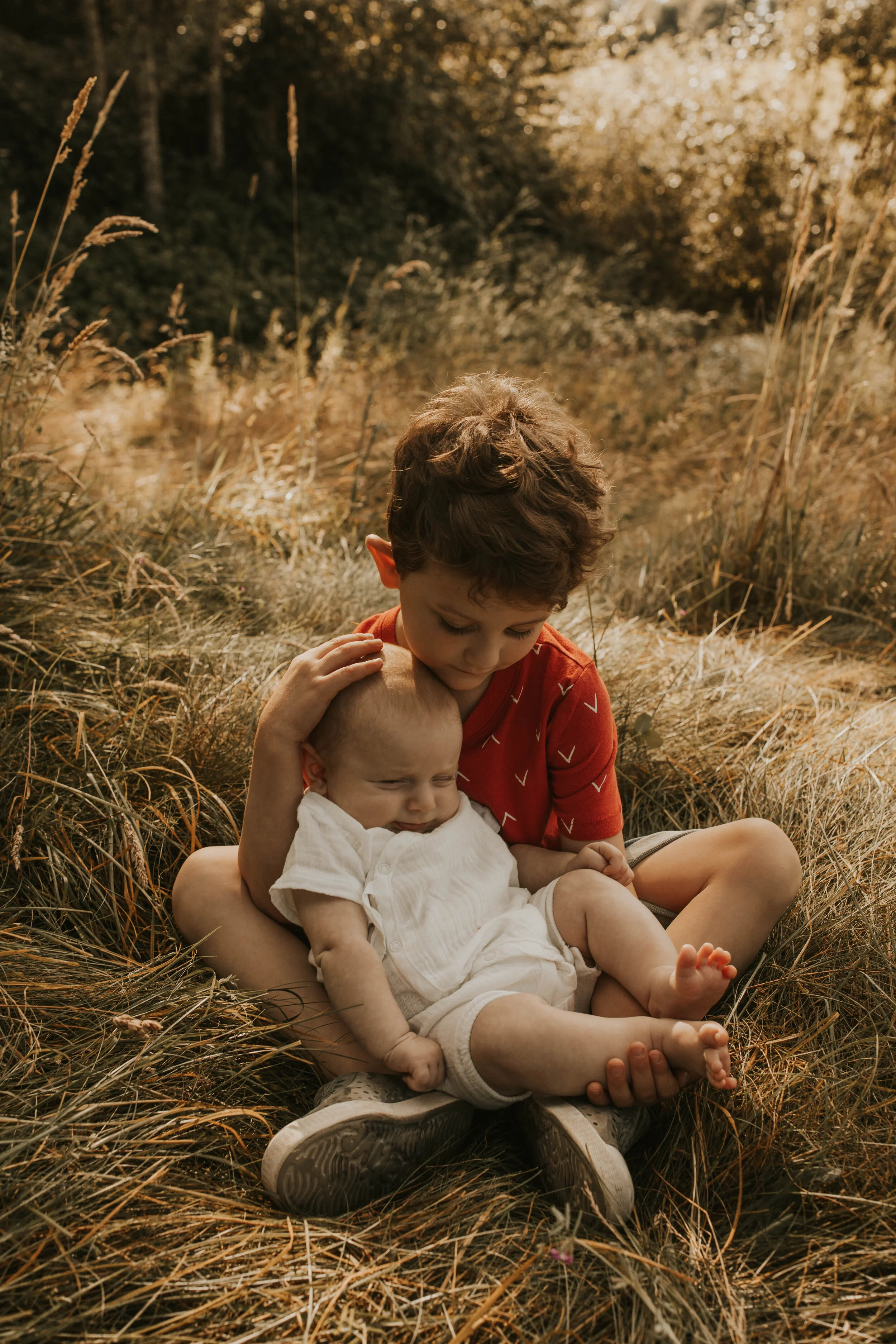 AD-langley-photographer-katey-mac-2035.jpg