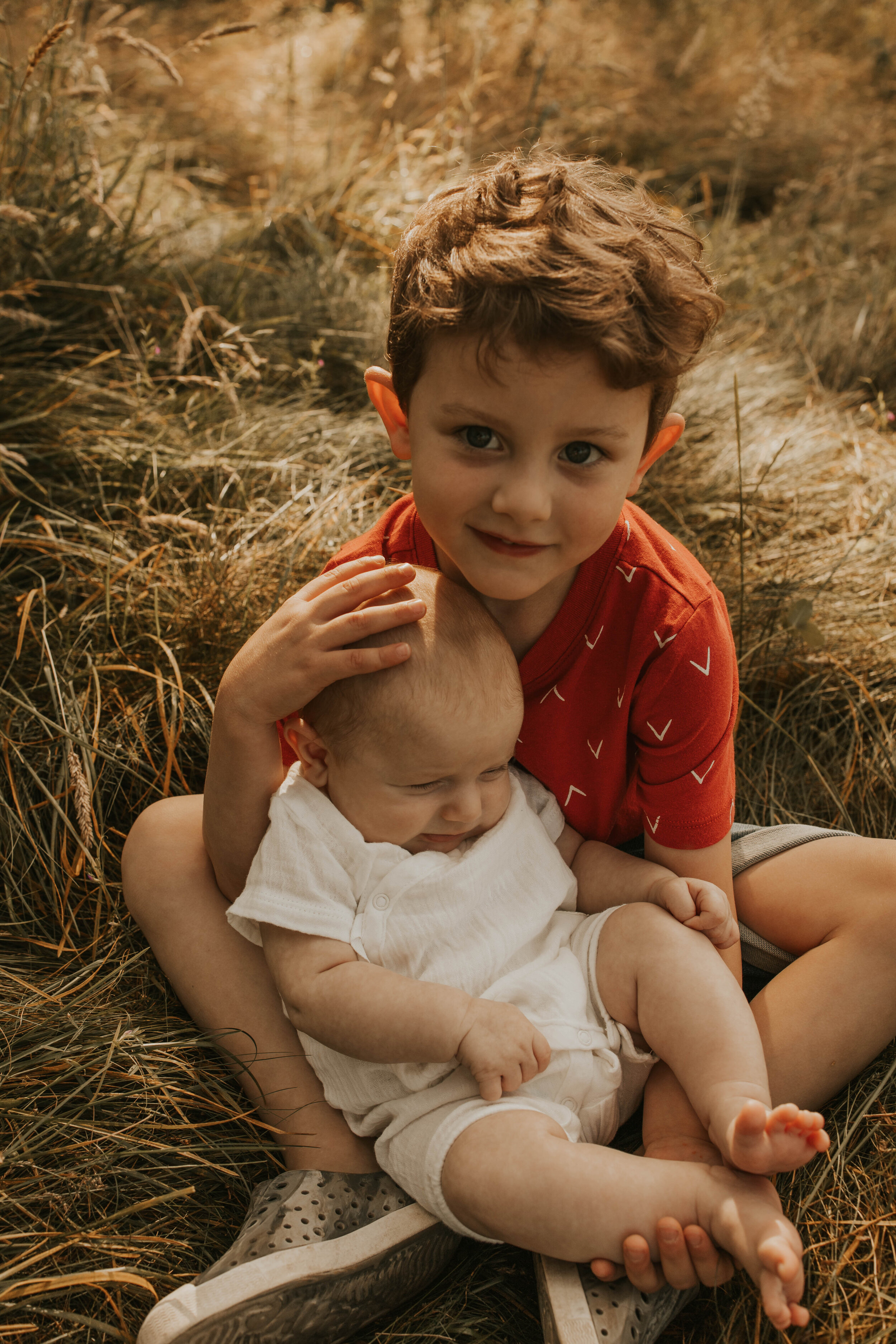 AD-langley-photographer-katey-mac-2040.jpg