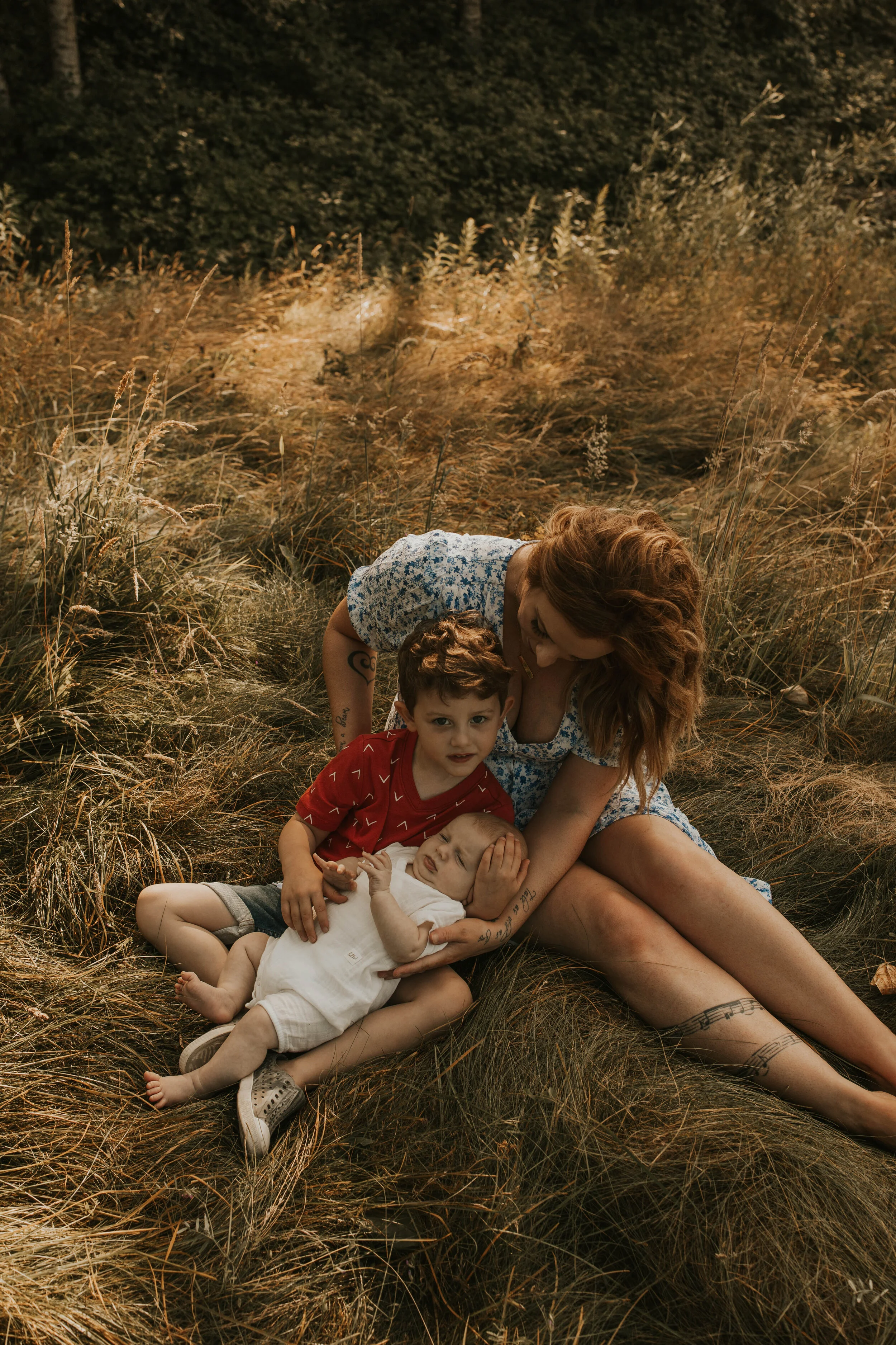 AD-langley-photographer-katey-mac-2126.jpg