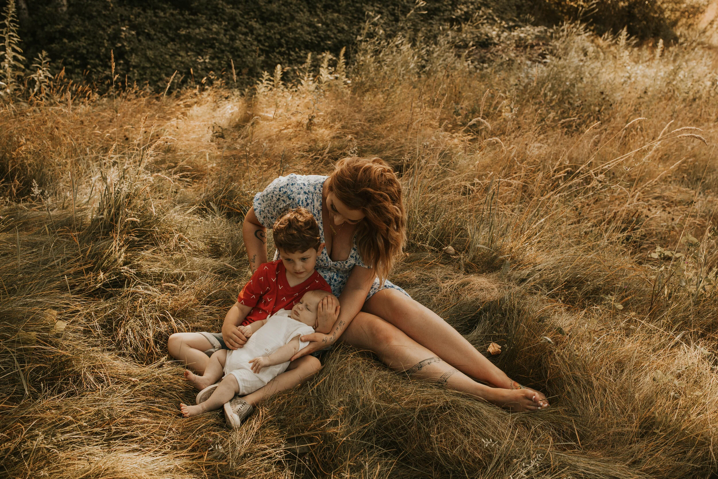 AD-langley-photographer-katey-mac-2133.jpg