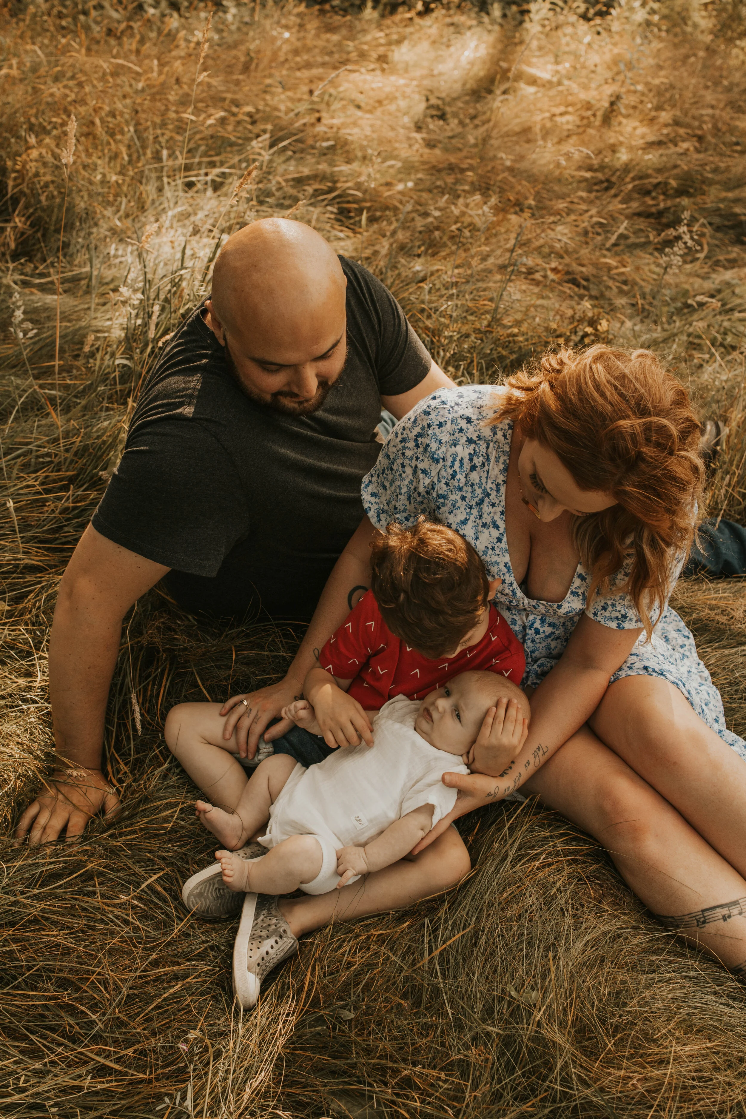 AD-langley-photographer-katey-mac-2147.jpg