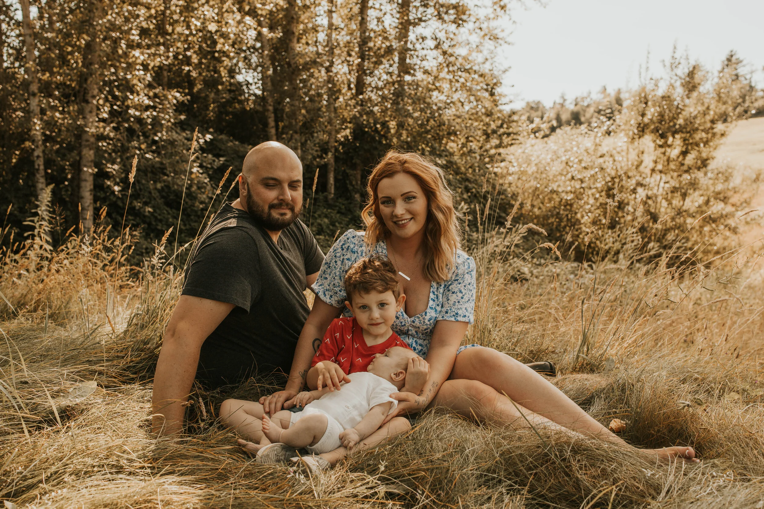 AD-langley-photographer-katey-mac-2167.jpg