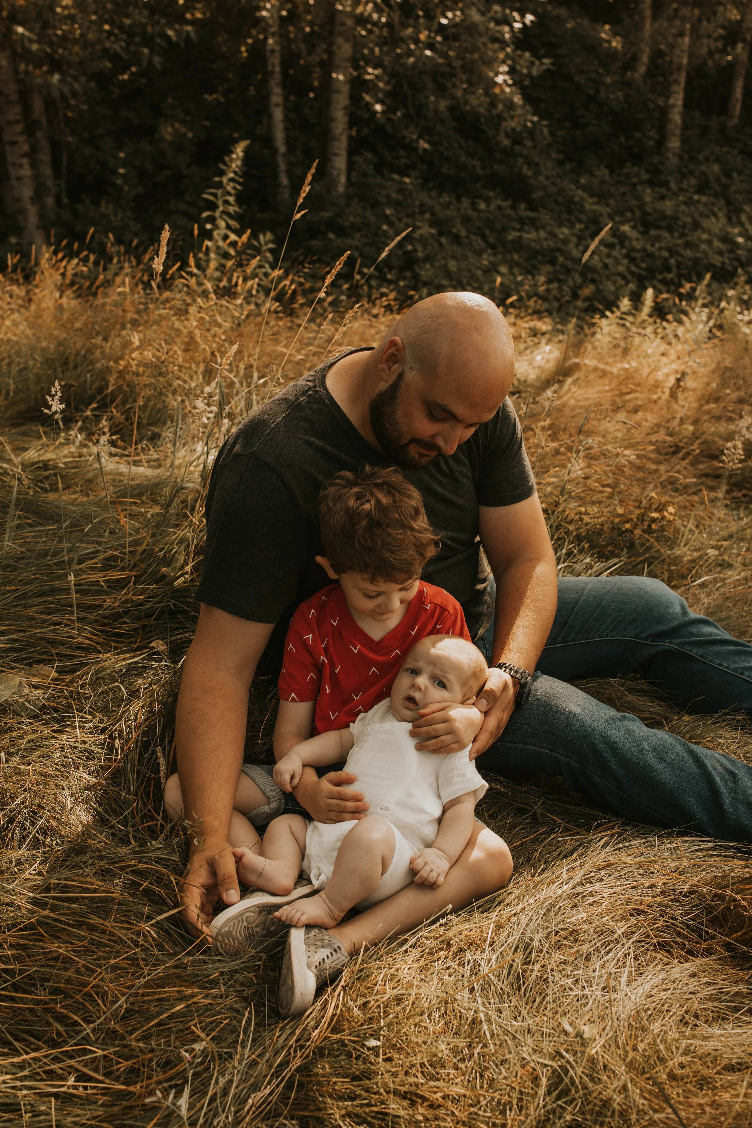 AD-langley-photographer-katey-mac-2192.jpg