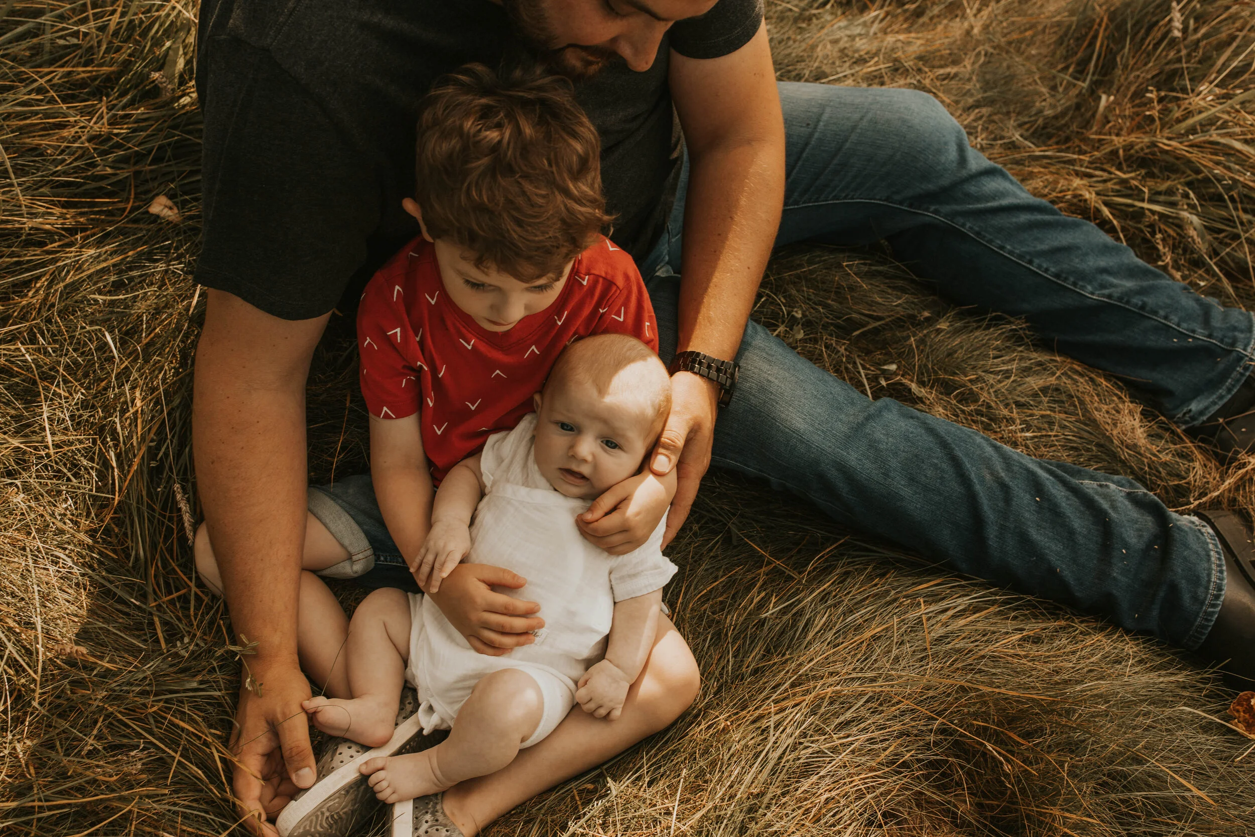 AD-langley-photographer-katey-mac-2196.jpg