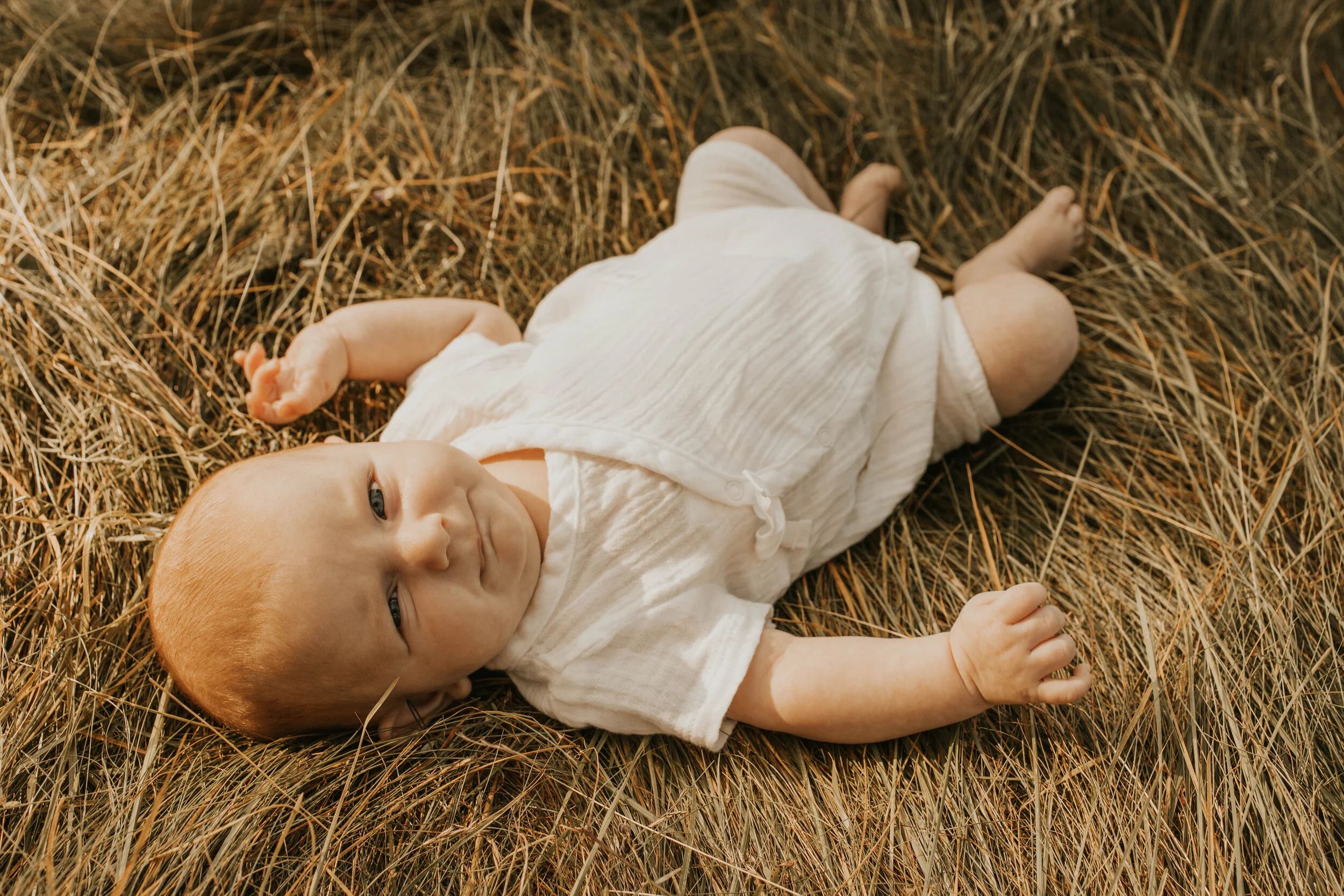 AD-langley-photographer-katey-mac-2238.jpg