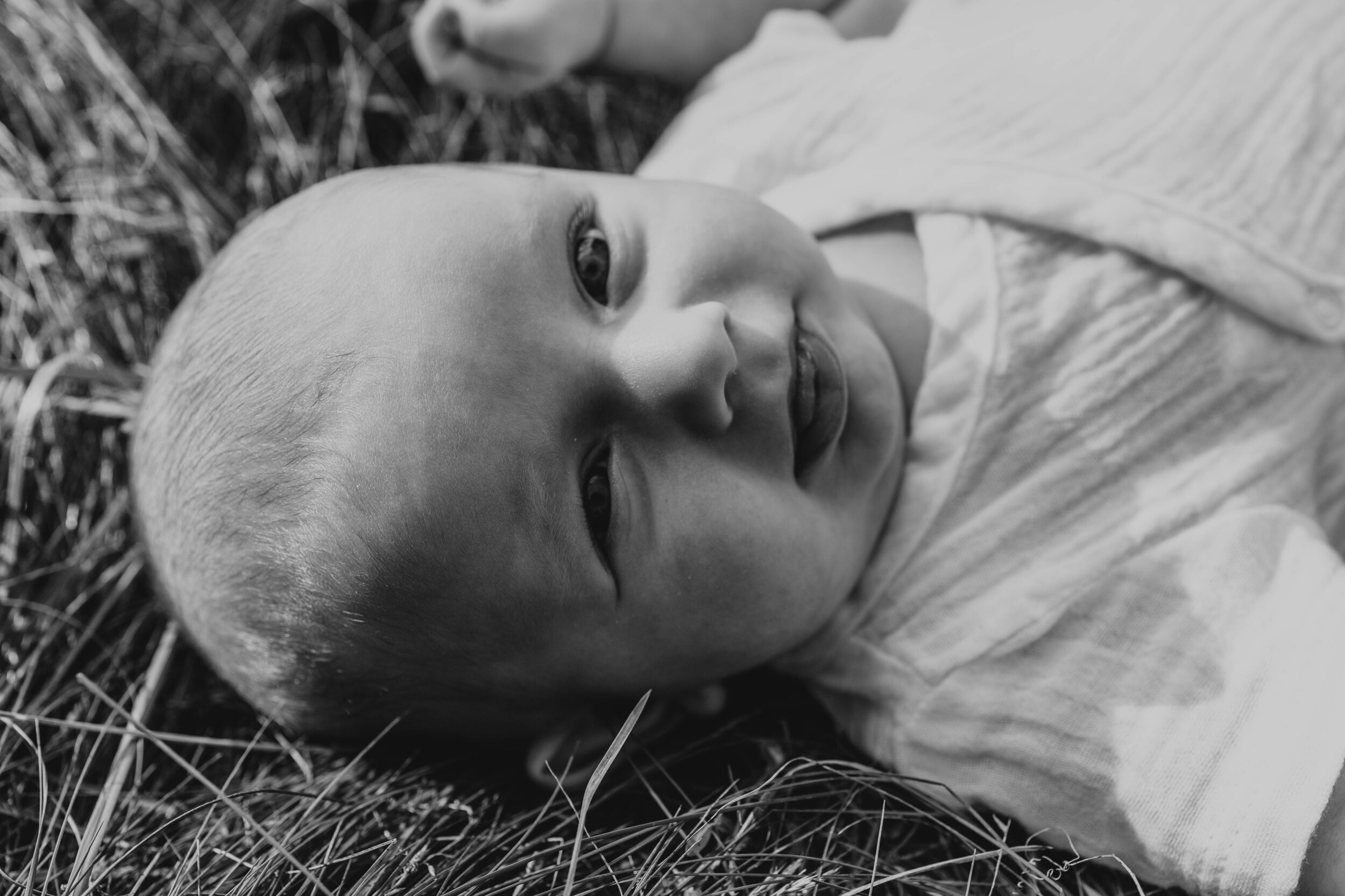 AD-langley-photographer-katey-mac-2248.jpg